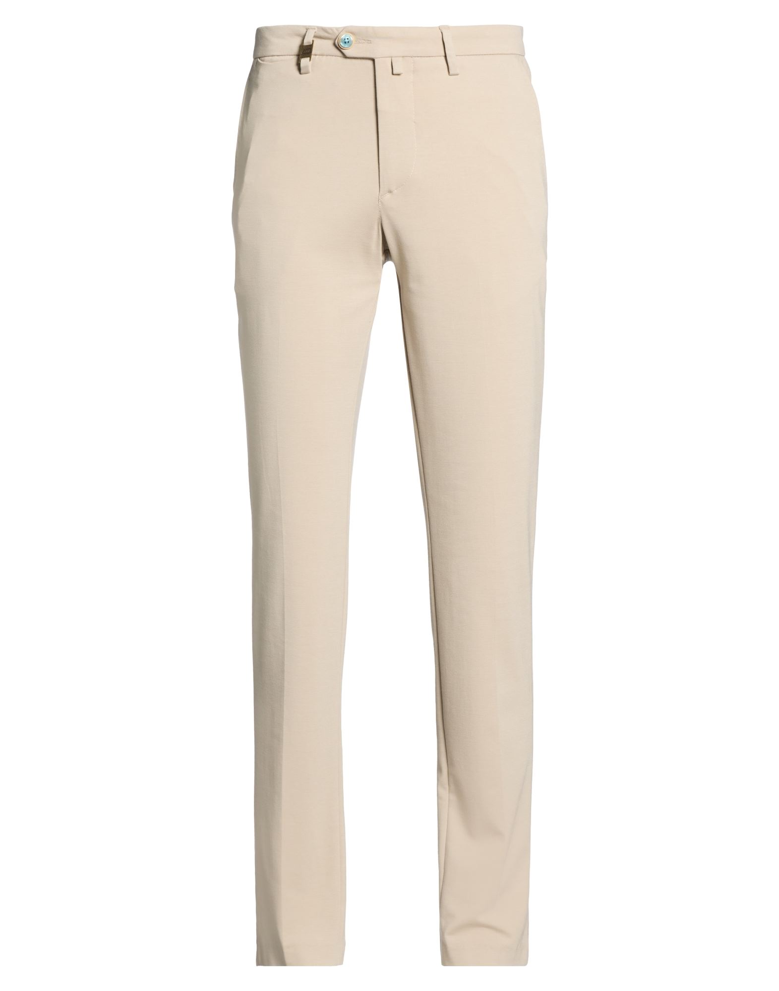  Barbati - Hosen & Röcke - Hosen - On Yoox.com 