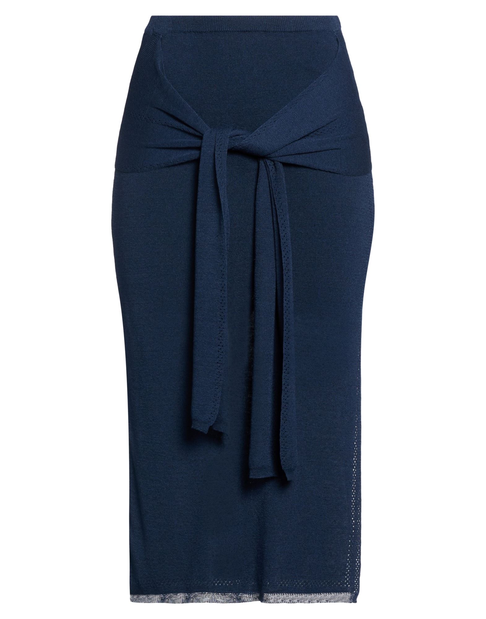 PROENZA SCHOULER PROENZA SCHOULER BOTTOMWEAR Μίντι φούστα
