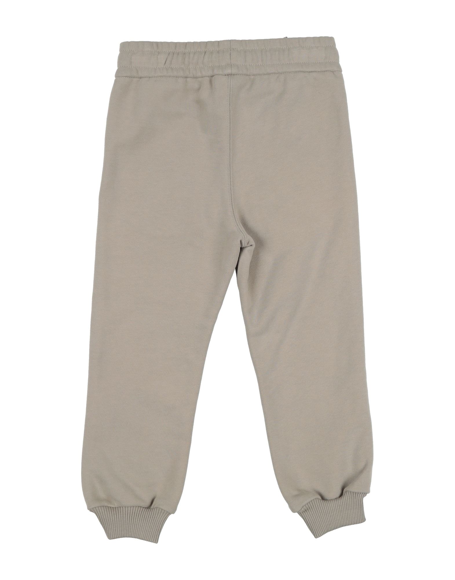  Chloé - Bottomwear - Pantaloni - On Yoox.com 