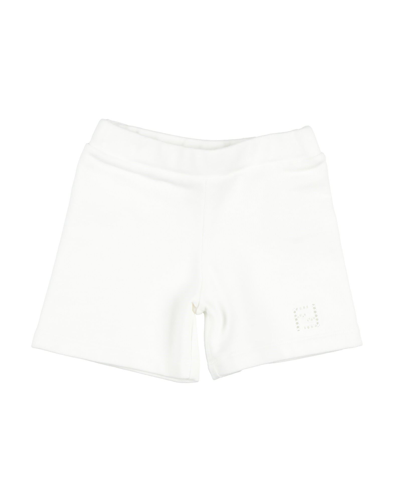  Fendi - Hosen & Röcke - Shorts & Bermudashorts - On Yoox.com 