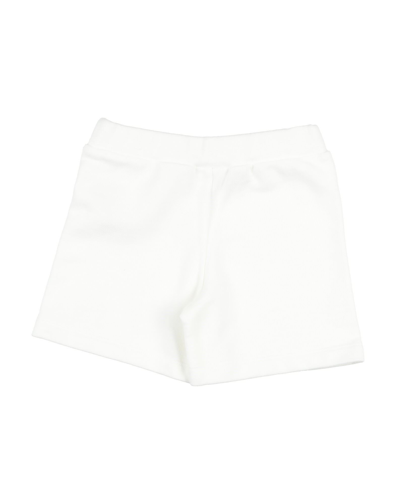  Fendi - Hosen & Röcke - Shorts & Bermudashorts - On Yoox.com 