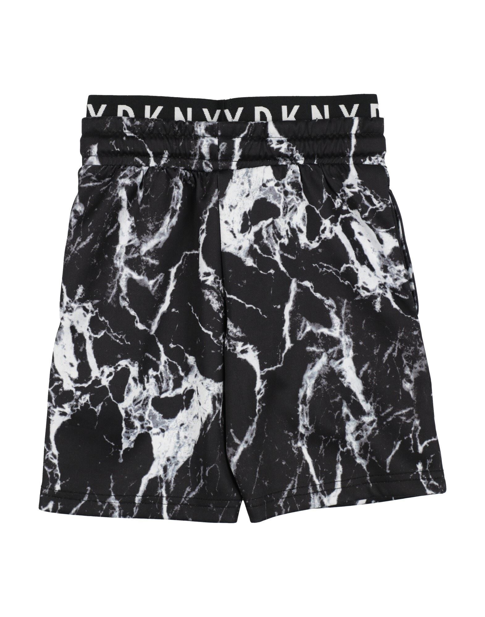  Dkny - Hosen & Röcke - Shorts & Bermudashorts - On Yoox.com 
