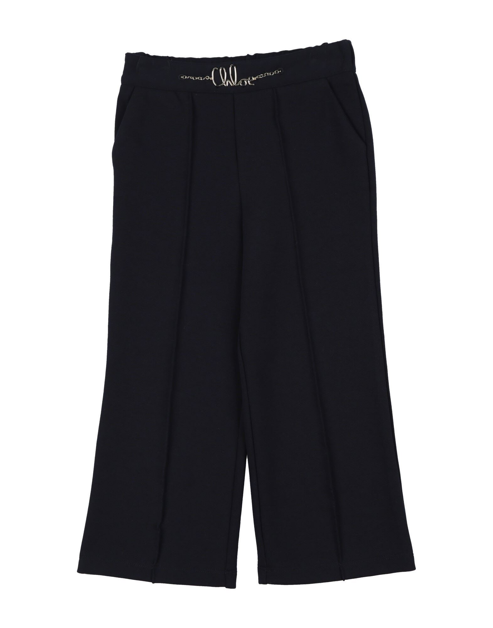  Chloé - Partes De Abajo - Pantalones - On Yoox.com 