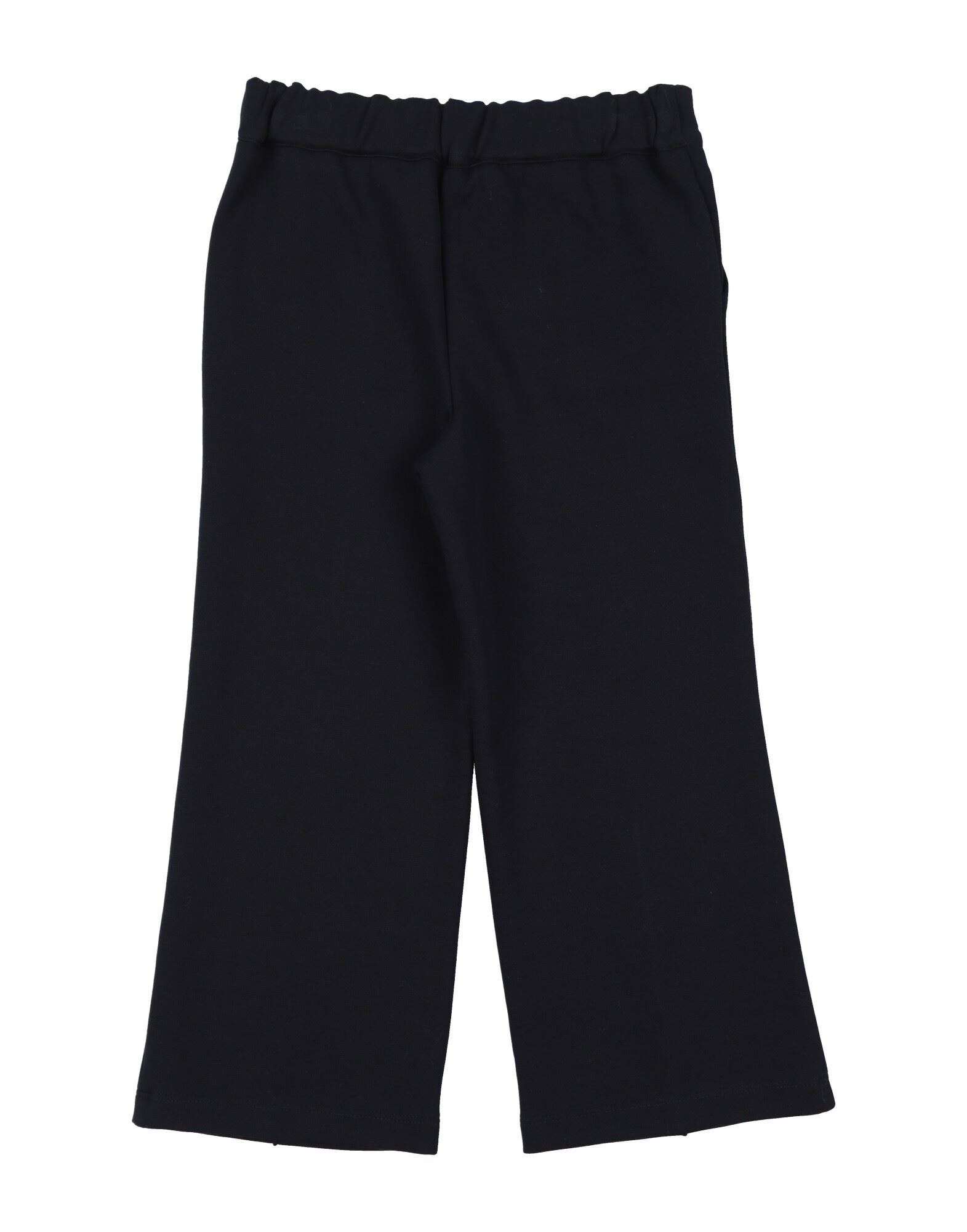 Chloé - Partes De Abajo - Pantalones - On Yoox.com 