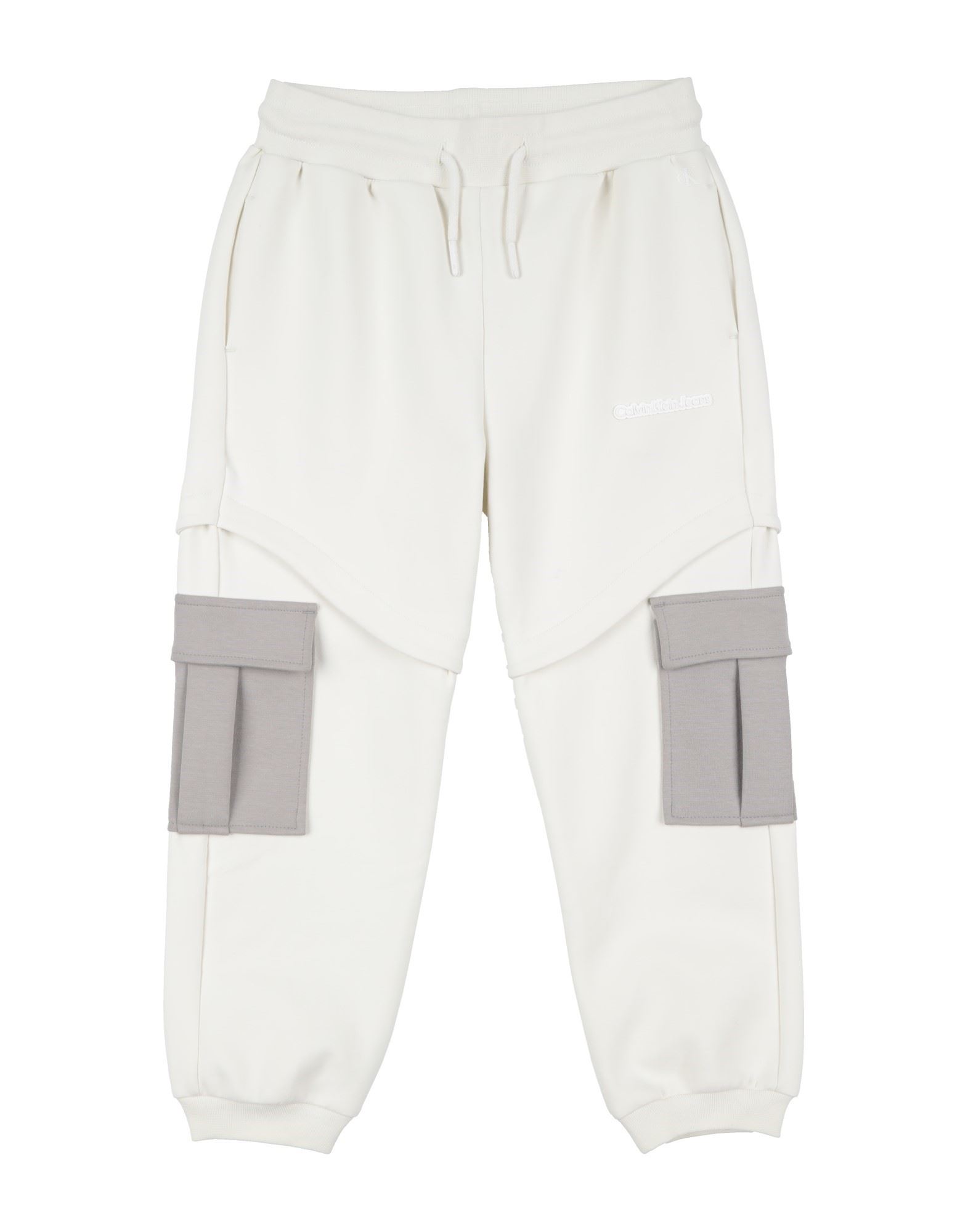  Calvin Klein Jeans - Hosen & Röcke - Hosen - On Yoox.com 