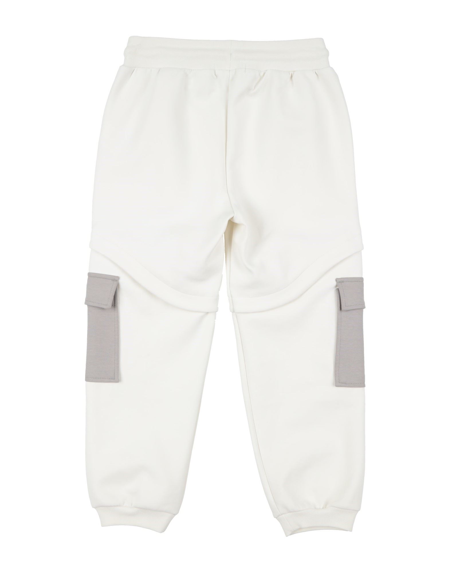  Calvin Klein Jeans - Hosen & Röcke - Hosen - On Yoox.com 