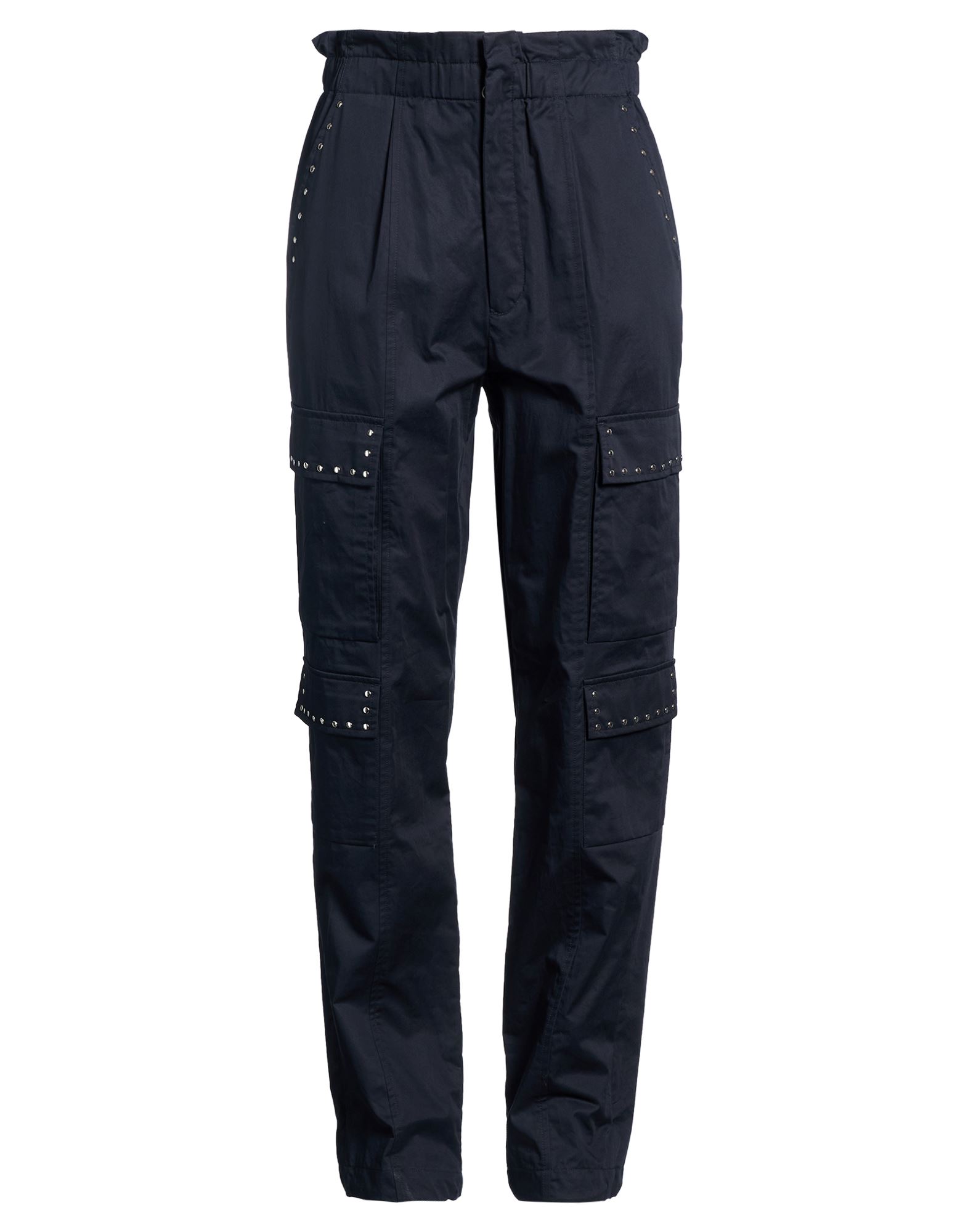  Berenice - Hosen & Röcke - Hosen - On Yoox.com 