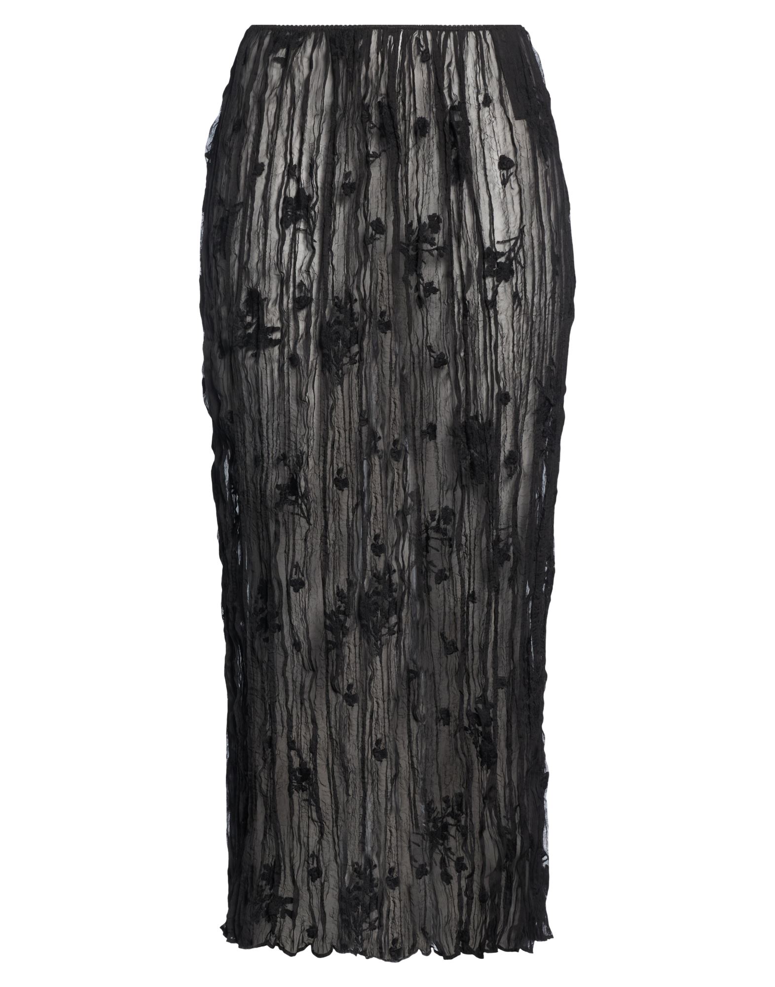 DOROTHEE SCHUMACHER DOROTHEE SCHUMACHER BOTTOMWEAR Μίντι φούστα