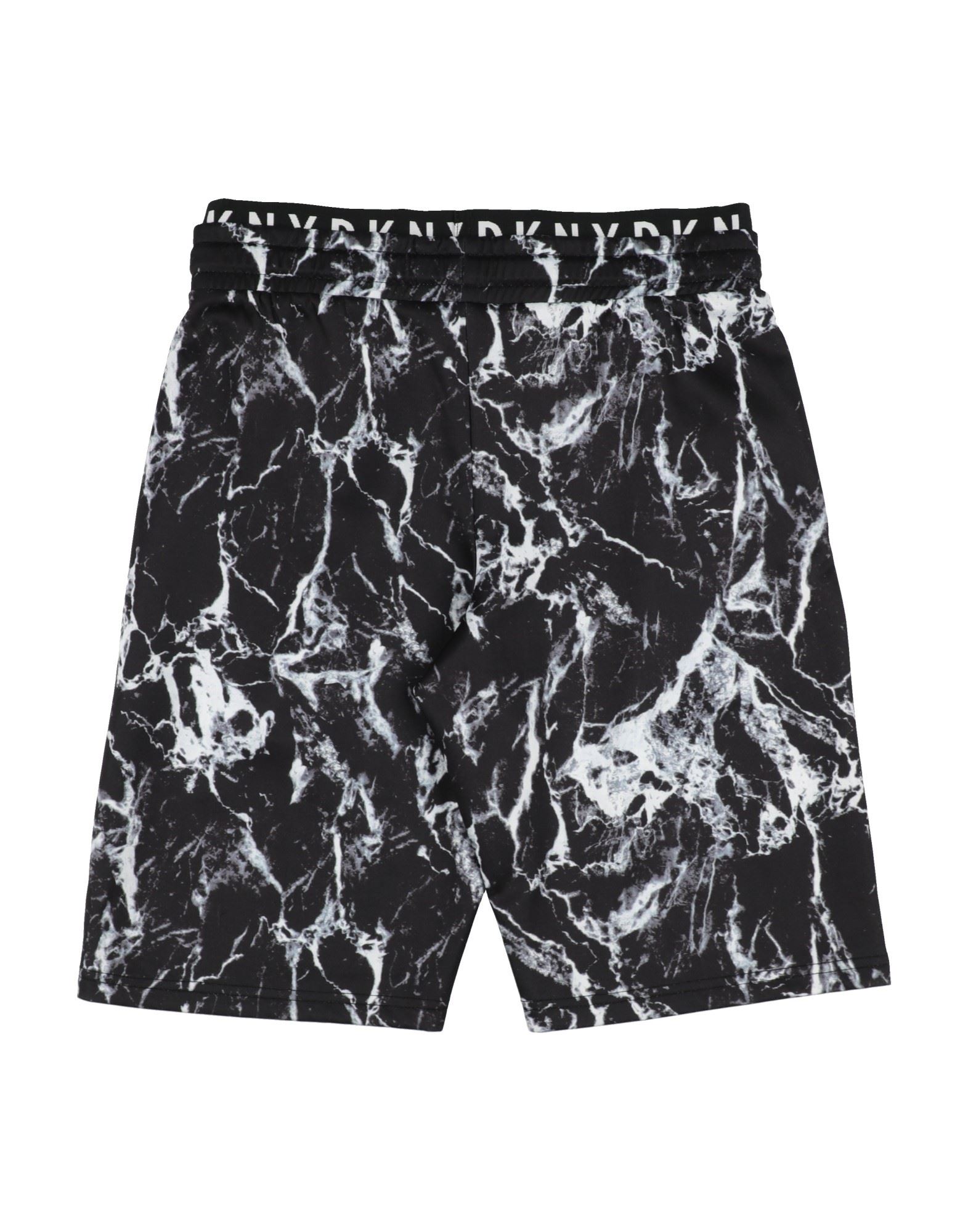  Dkny - Hosen & Röcke - Shorts & Bermudashorts - On Yoox.com 