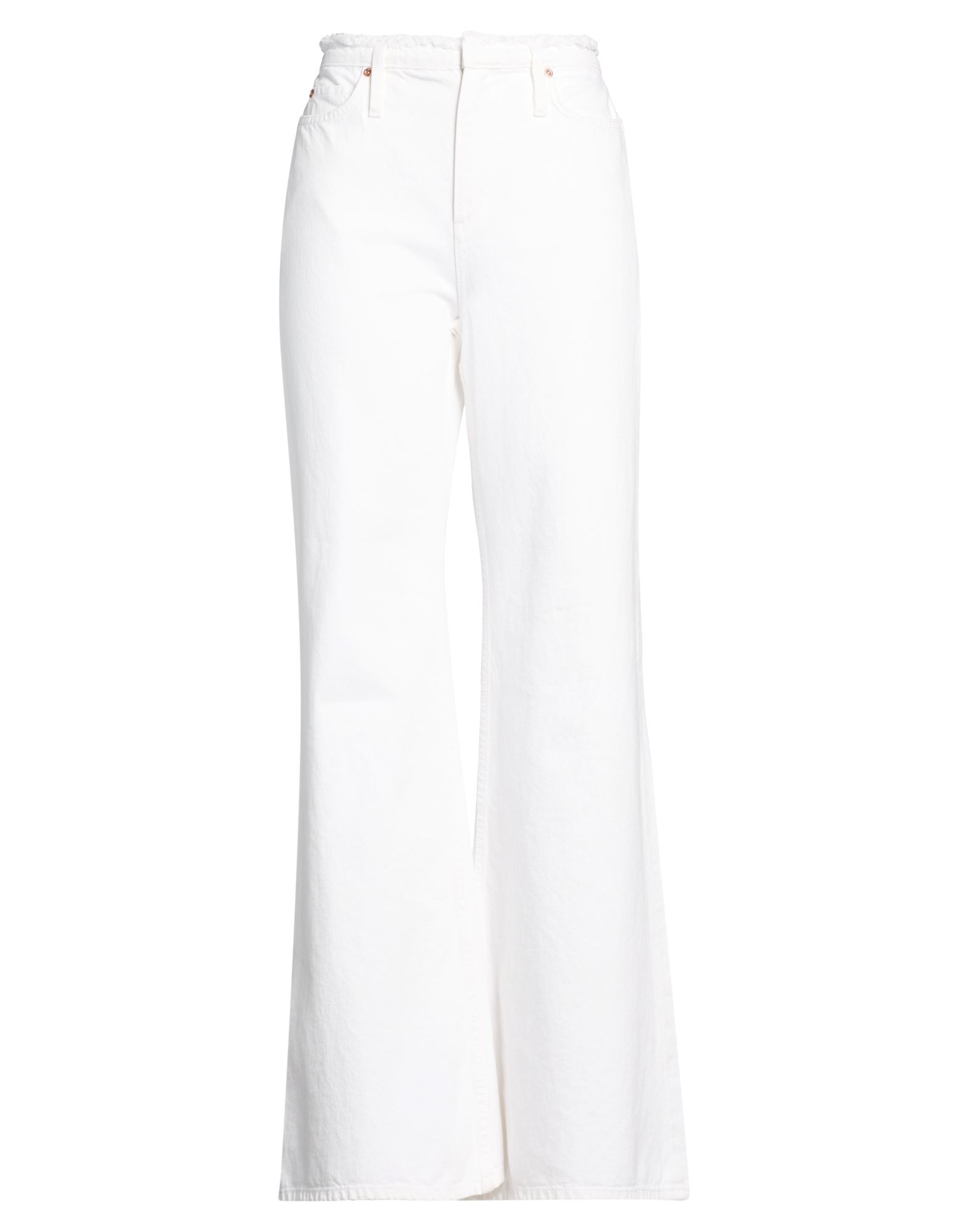 DOROTHEE SCHUMACHER DOROTHEE SCHUMACHER BOTTOMWEAR Τζιν