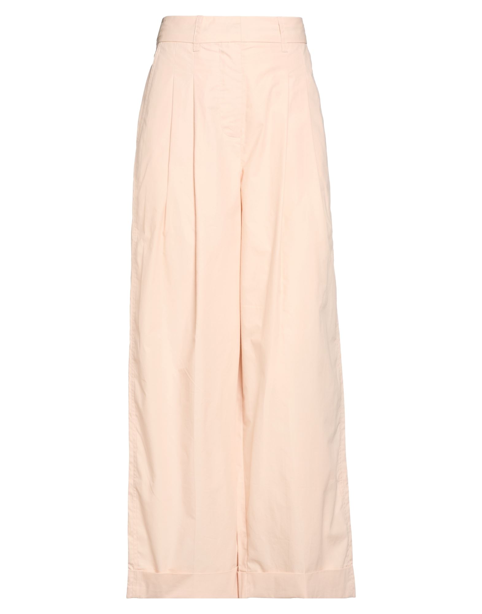 PROENZA SCHOULER PROENZA SCHOULER BOTTOMWEAR Casual Παντελόνι