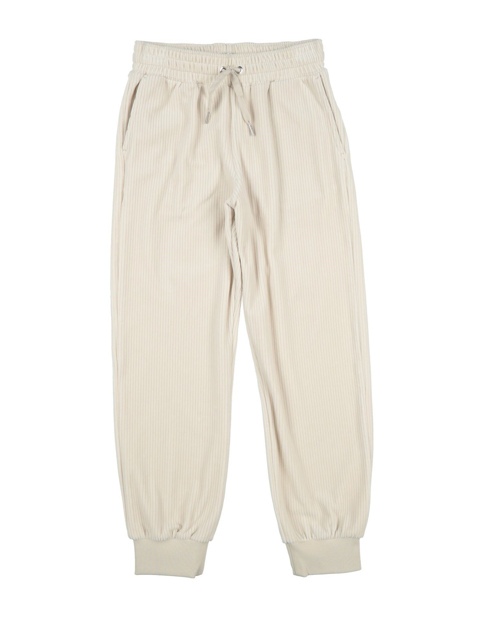  Givenchy - Hosen & Röcke - Hosen - On Yoox.com 
