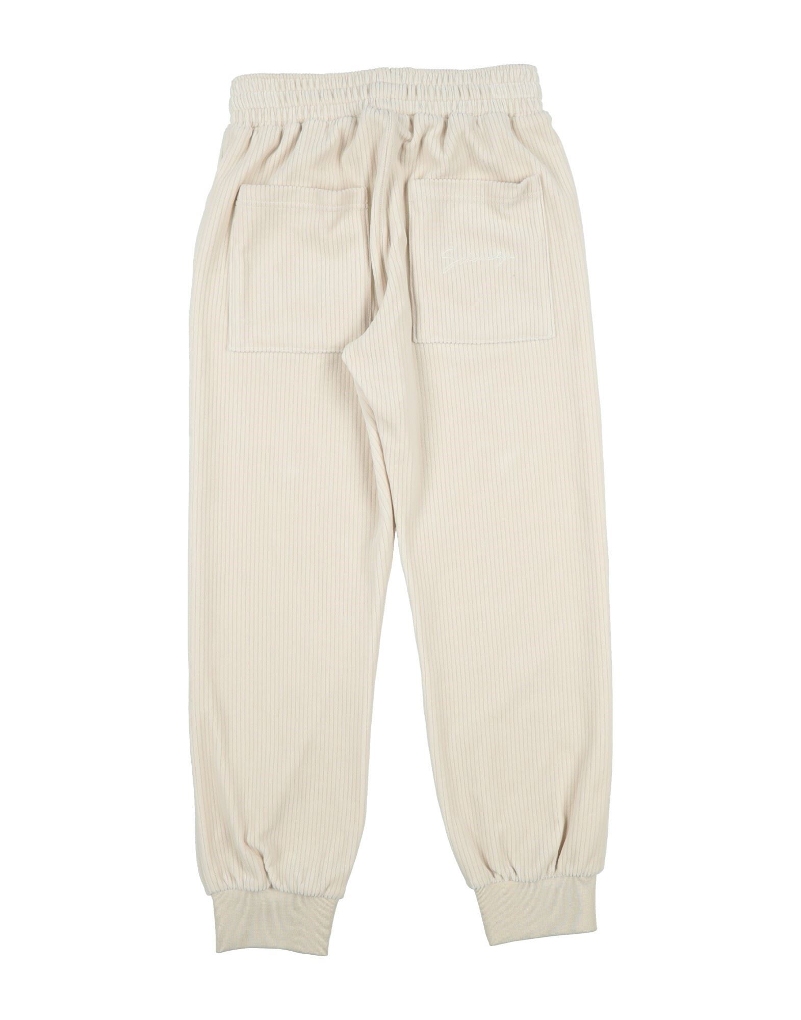  Givenchy - Hosen & Röcke - Hosen - On Yoox.com 
