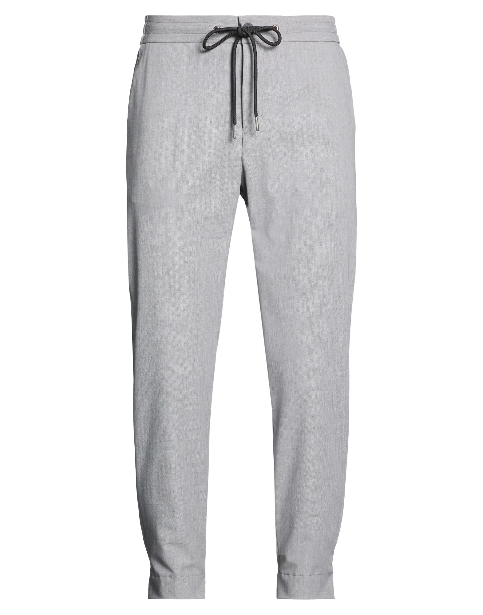  Tombolini - Hosen & Röcke - Hosen - On Yoox.com 