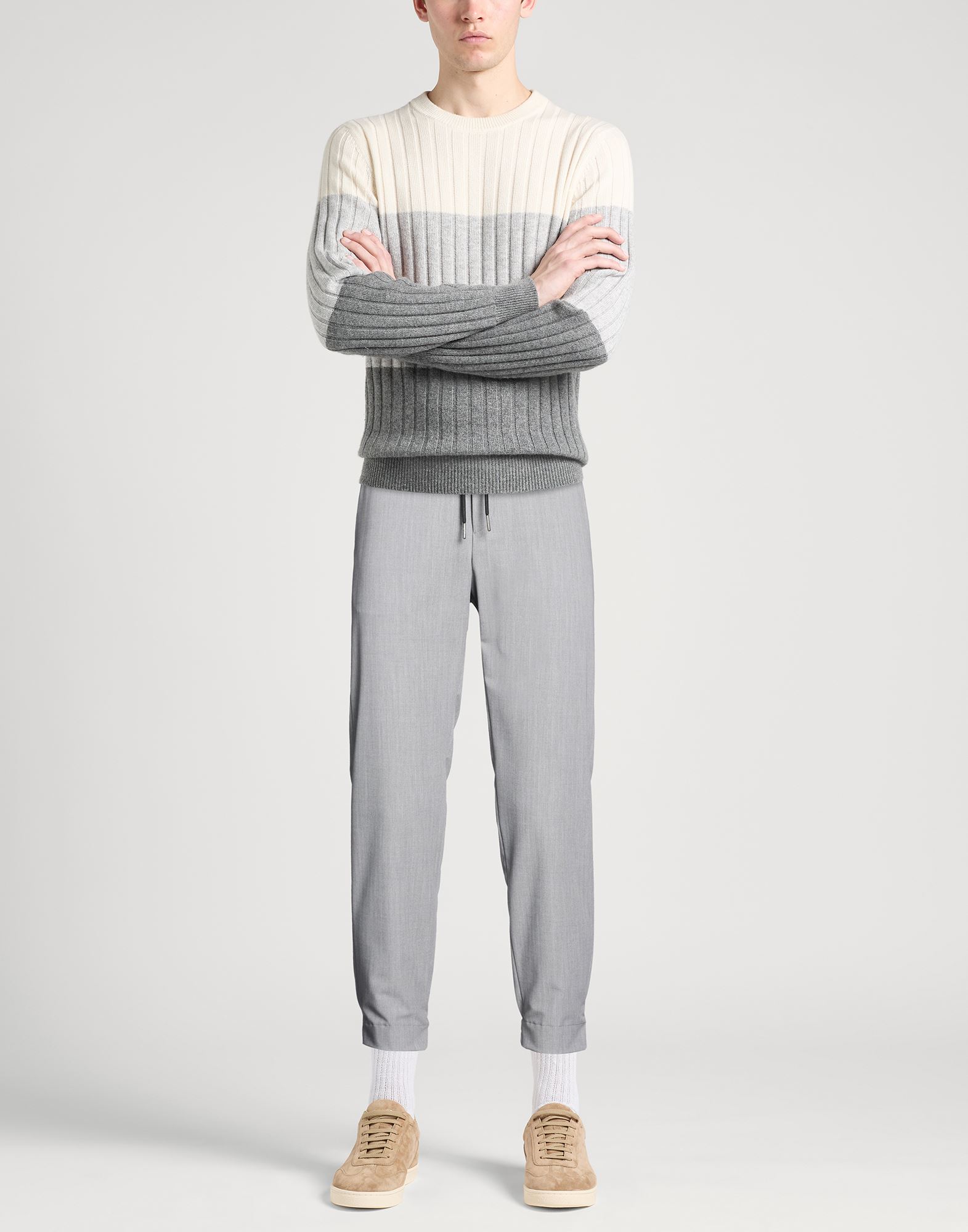  Tombolini - Hosen & Röcke - Hosen - On Yoox.com 