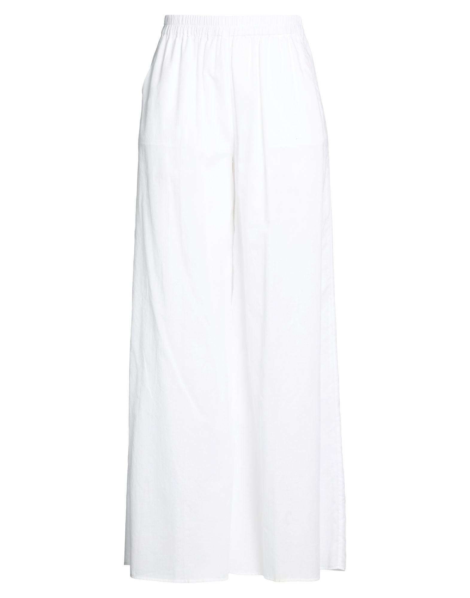  The Andamane - Hosen & Röcke - Hosen - On Yoox.com 