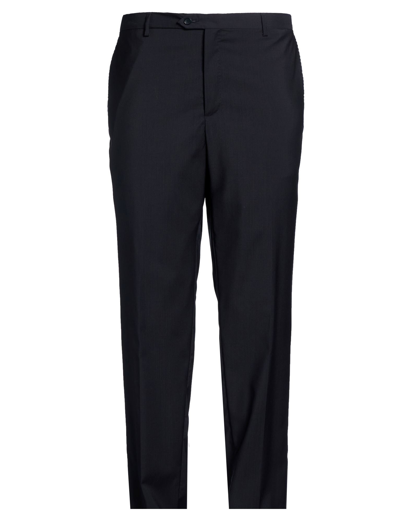  Tombolini - Hosen & Röcke - Hosen - On Yoox.com 