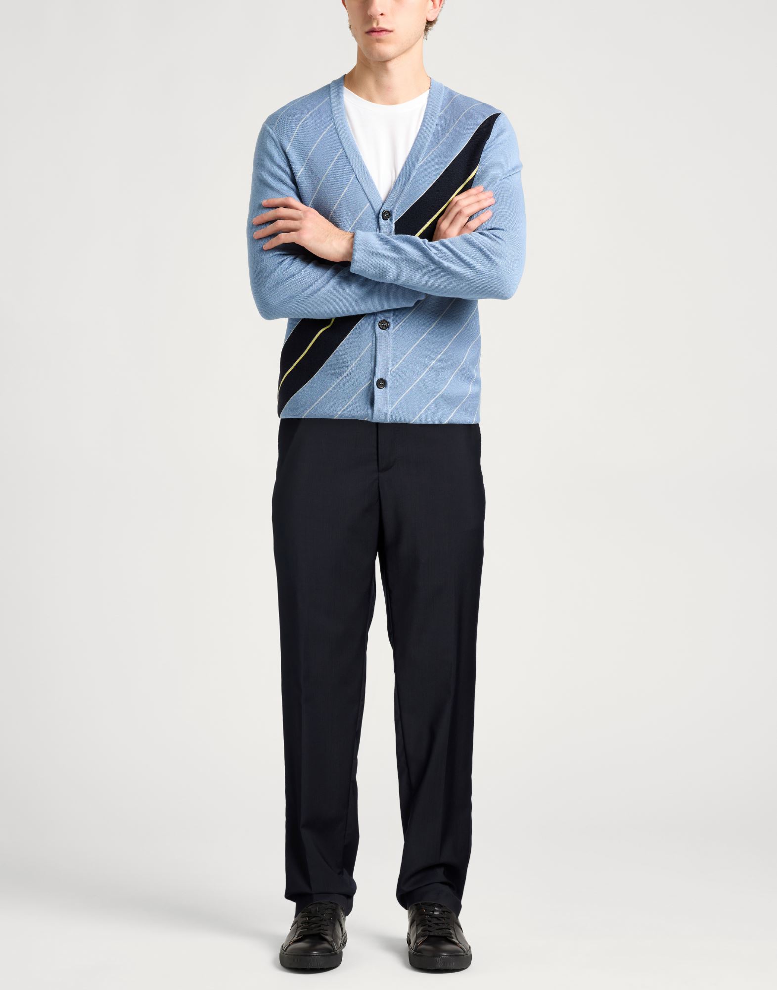  Tombolini - Hosen & Röcke - Hosen - On Yoox.com 