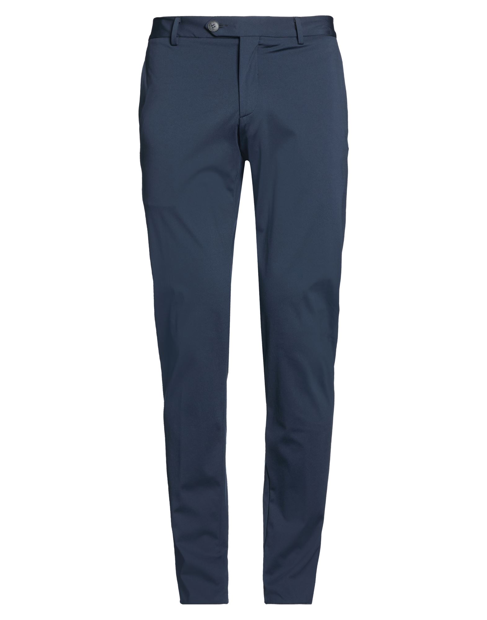  Tombolini - Hosen & Röcke - Hosen - On Yoox.com 