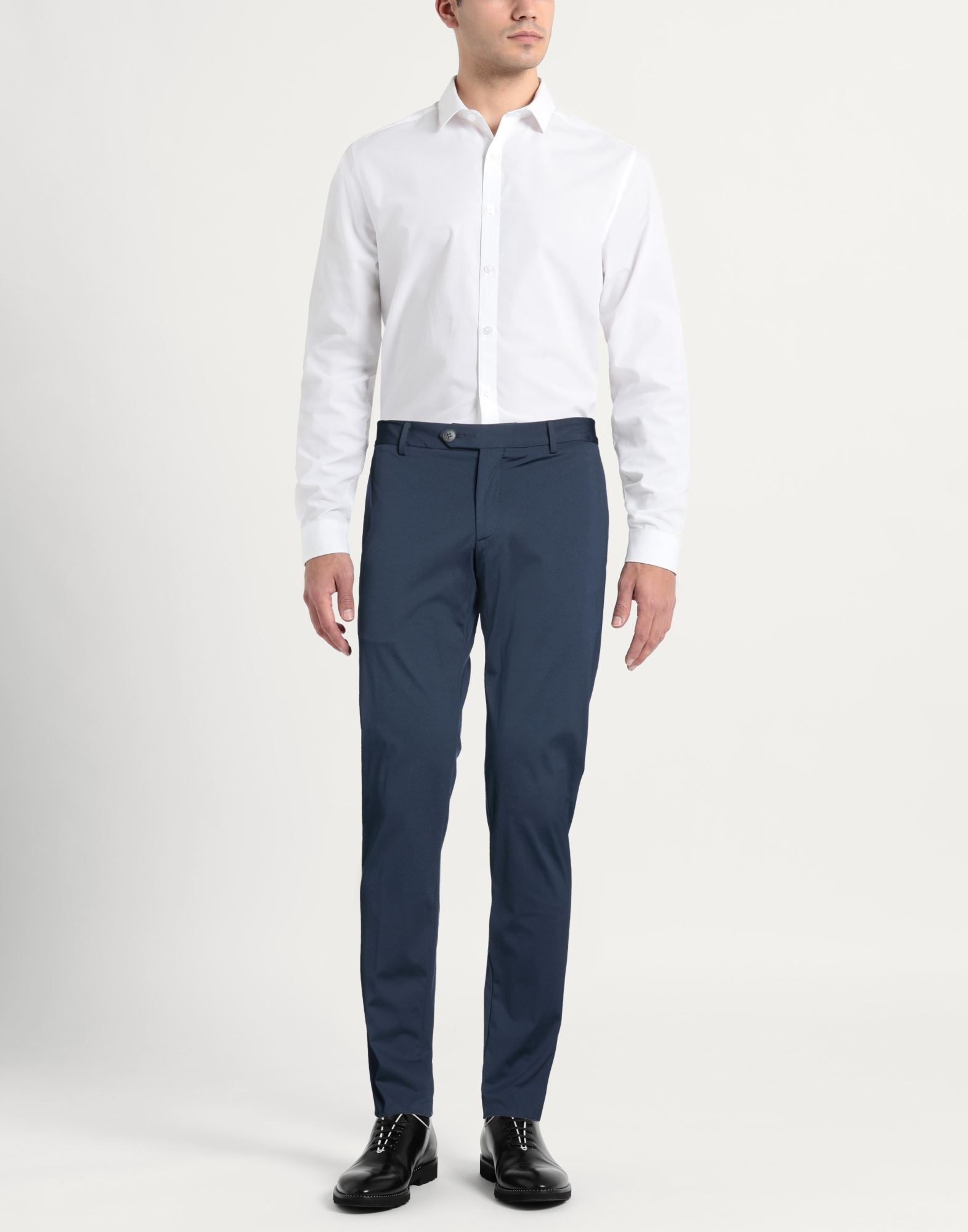  Tombolini - Hosen & Röcke - Hosen - On Yoox.com 