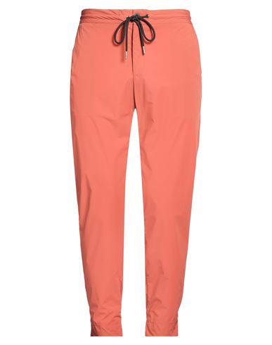 Hose Herren Rostrot 50,52,54 Herren