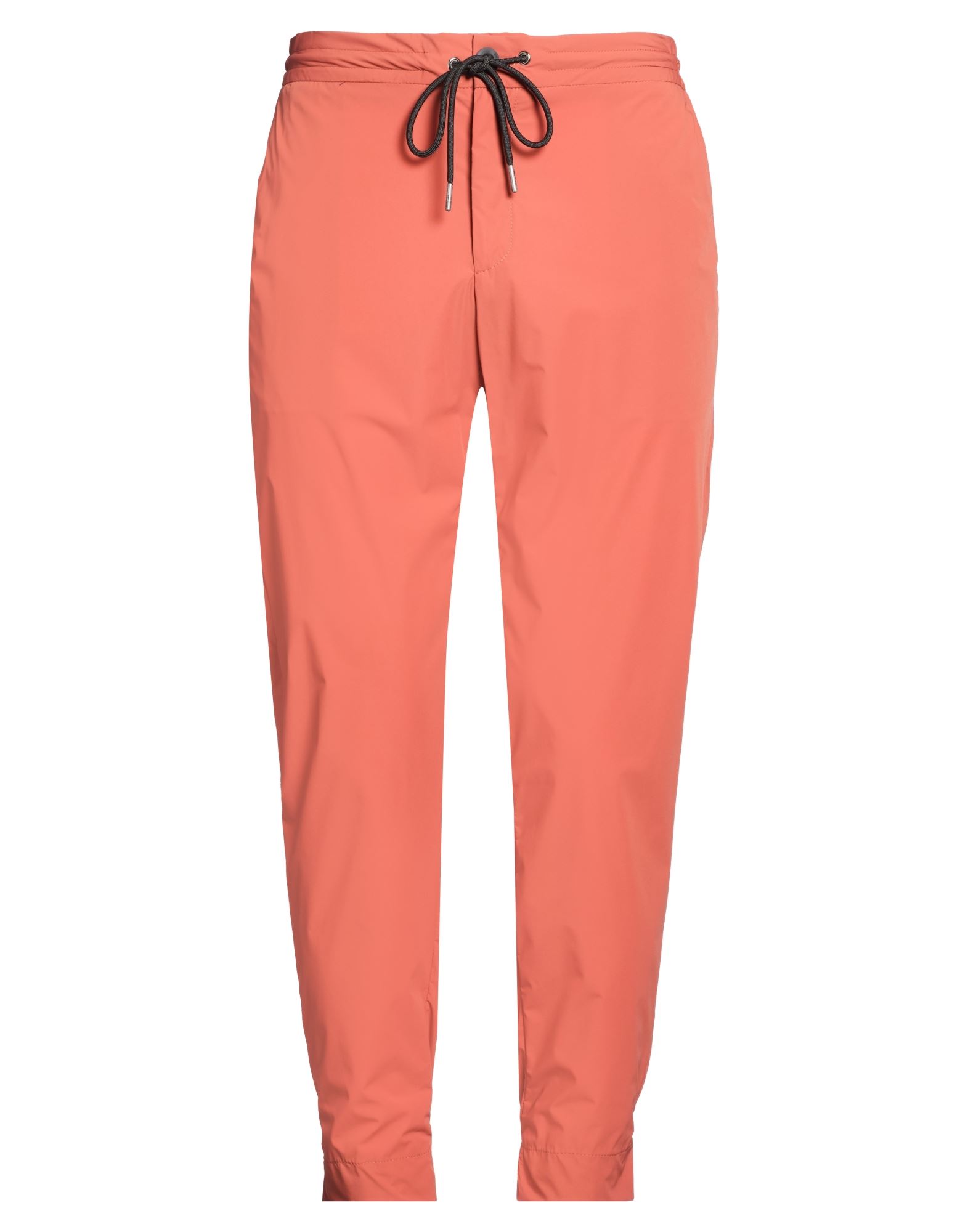  Tombolini - Partes De Abajo - Pantalones - On Yoox.com 