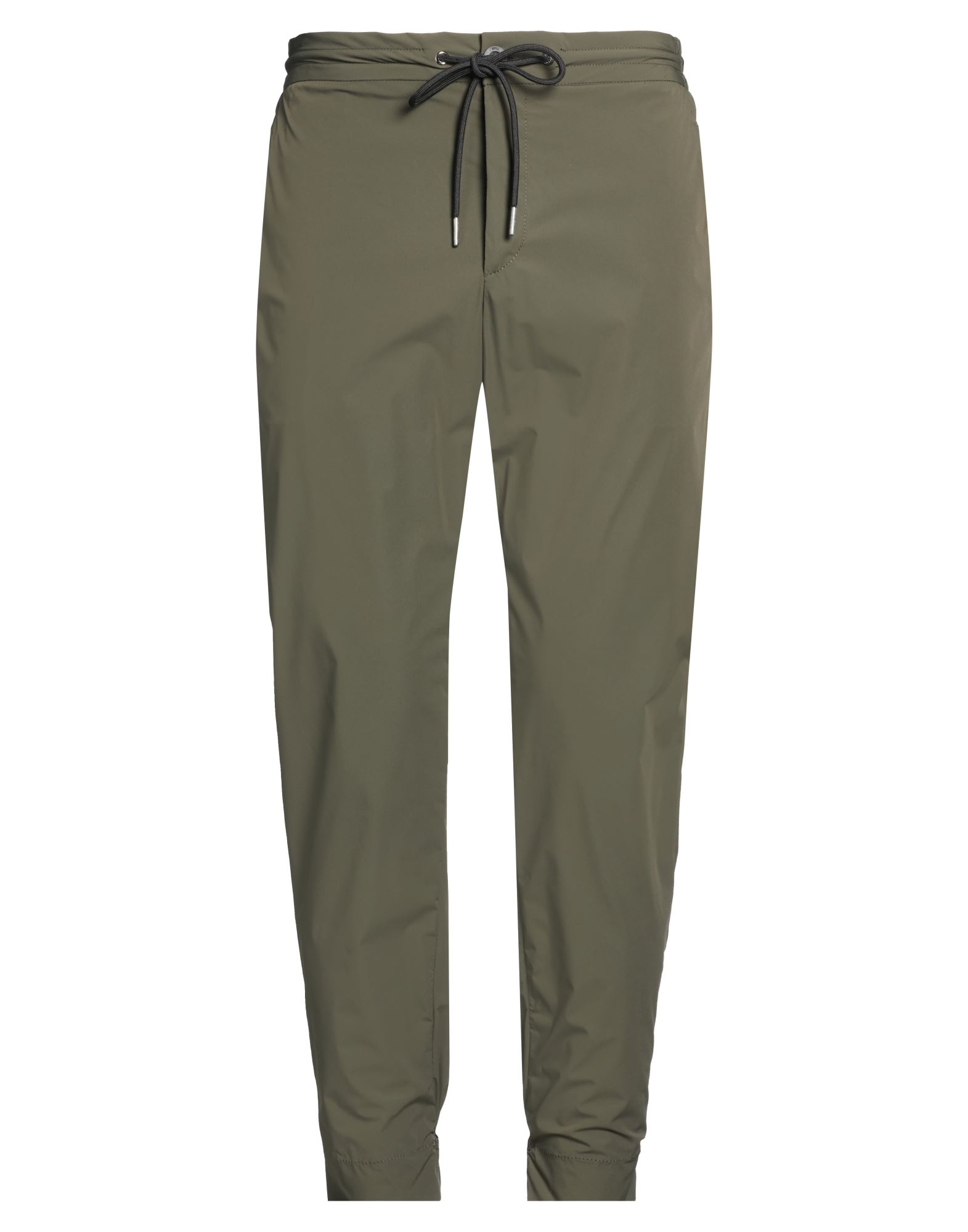  Tombolini - Hosen & Röcke - Hosen - On Yoox.com 