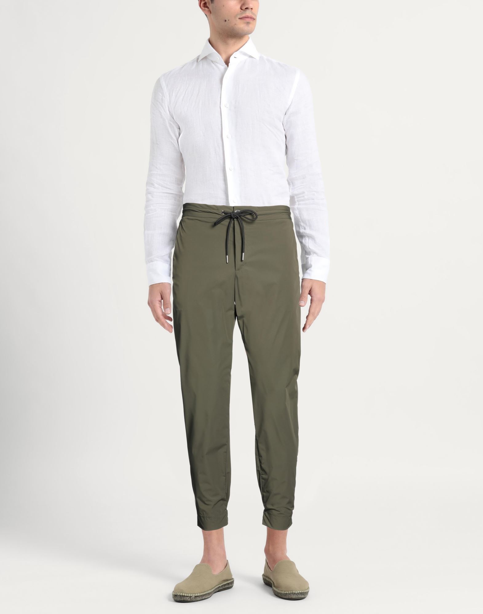  Tombolini - Hosen & Röcke - Hosen - On Yoox.com 