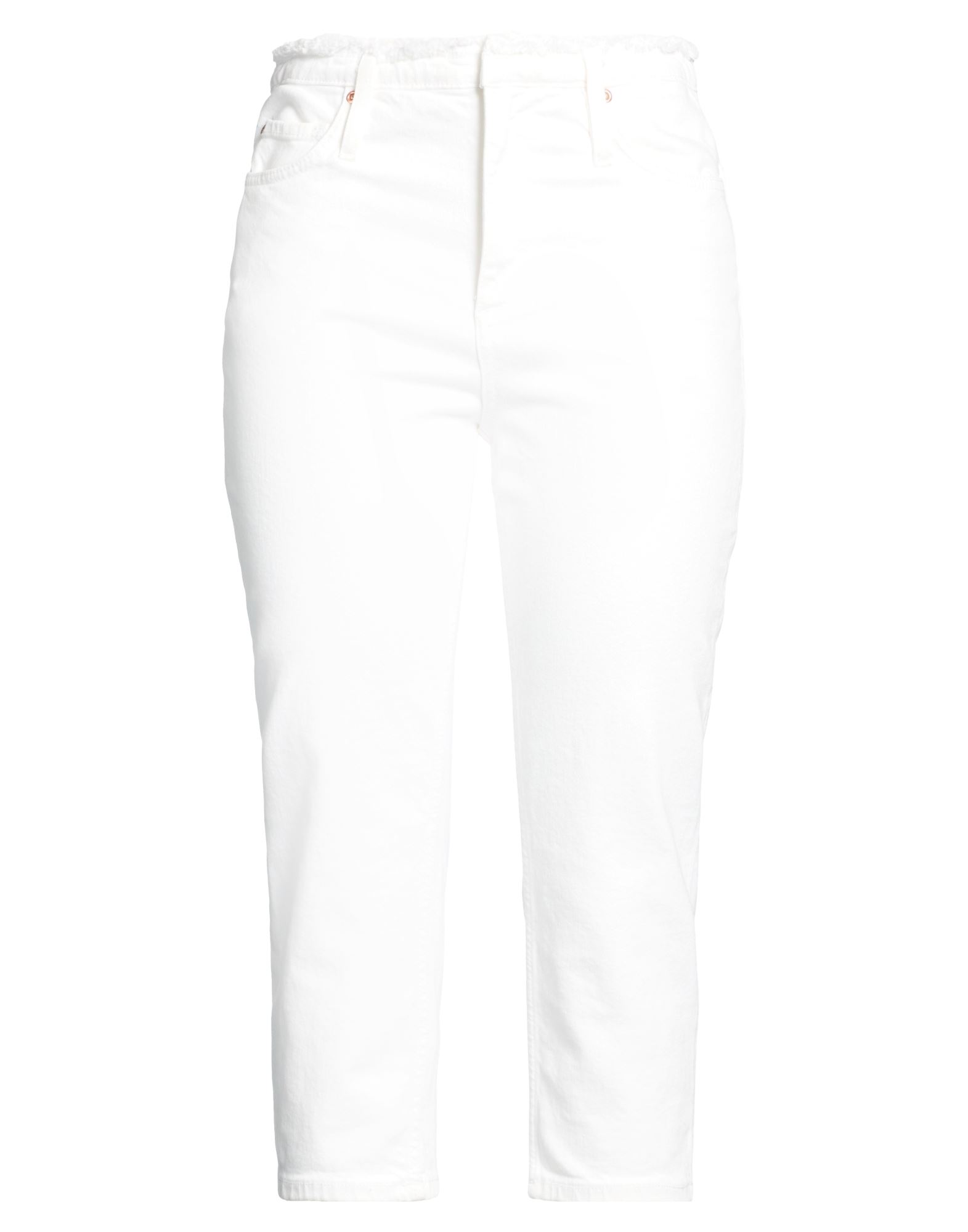  Dorothee Schumacher - Hosen & Röcke - Jeanshosen - On Yoox.com 