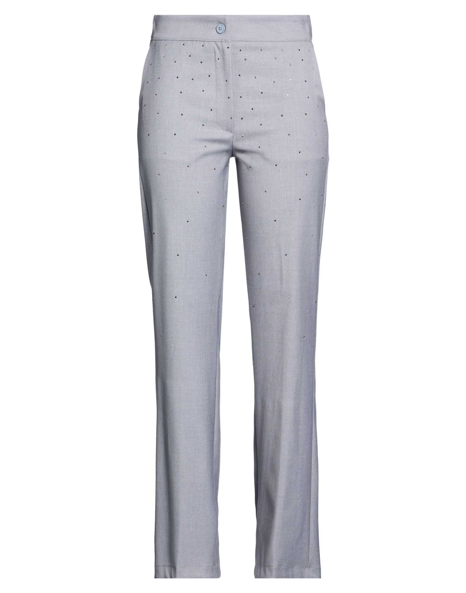  Atos Lombardini - Hosen & Röcke - Hosen - On Yoox.com 