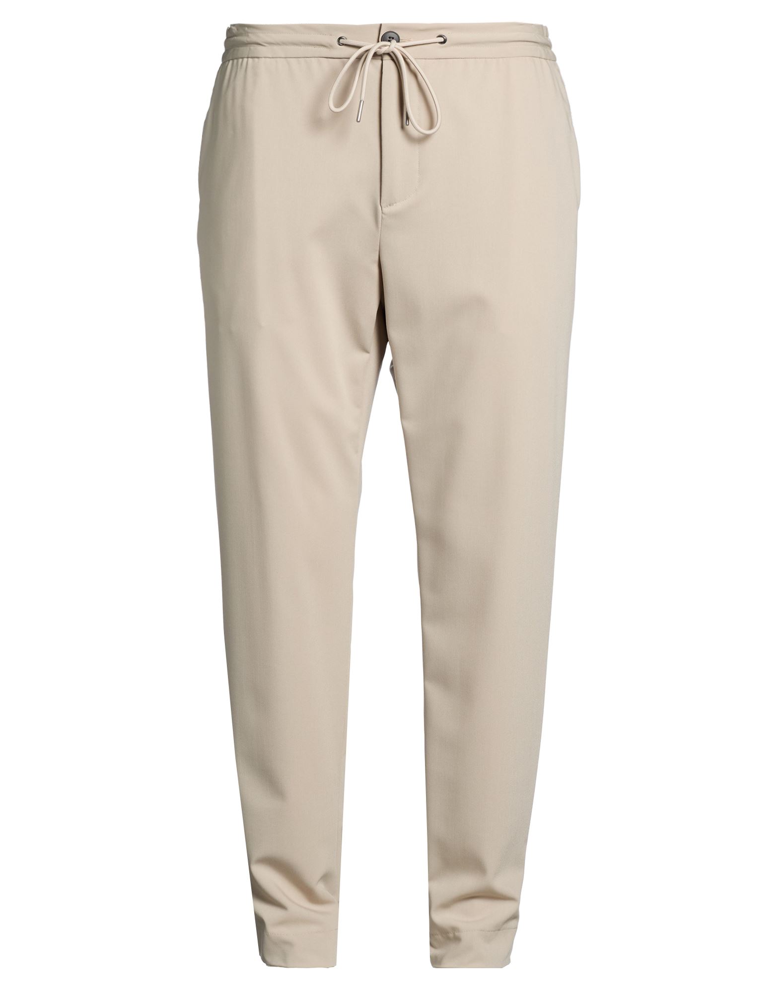 TOMBOLINI BOTTOMWEAR Casual Παντελόνι
