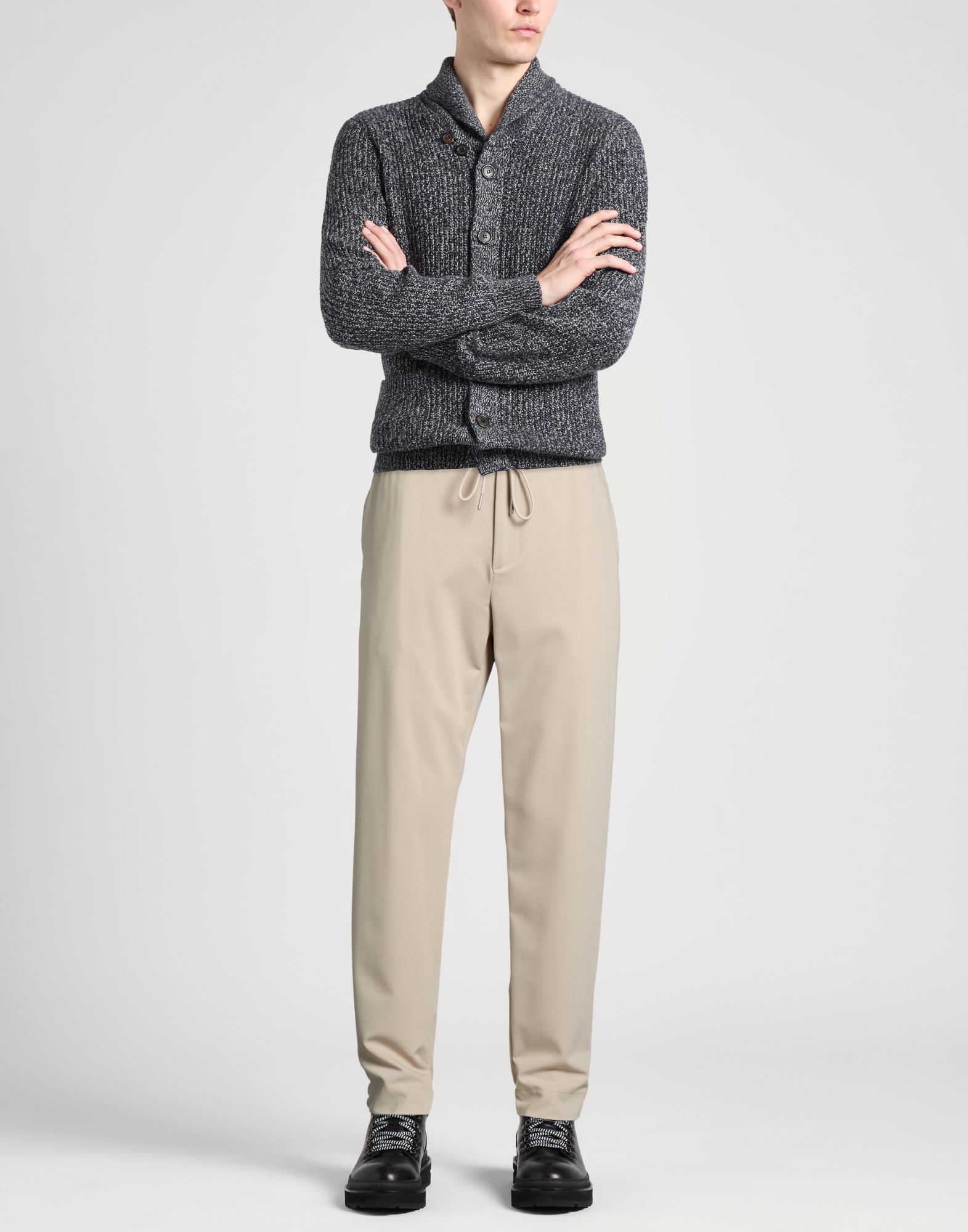  Tombolini - Hosen & Röcke - Hosen - On Yoox.com 