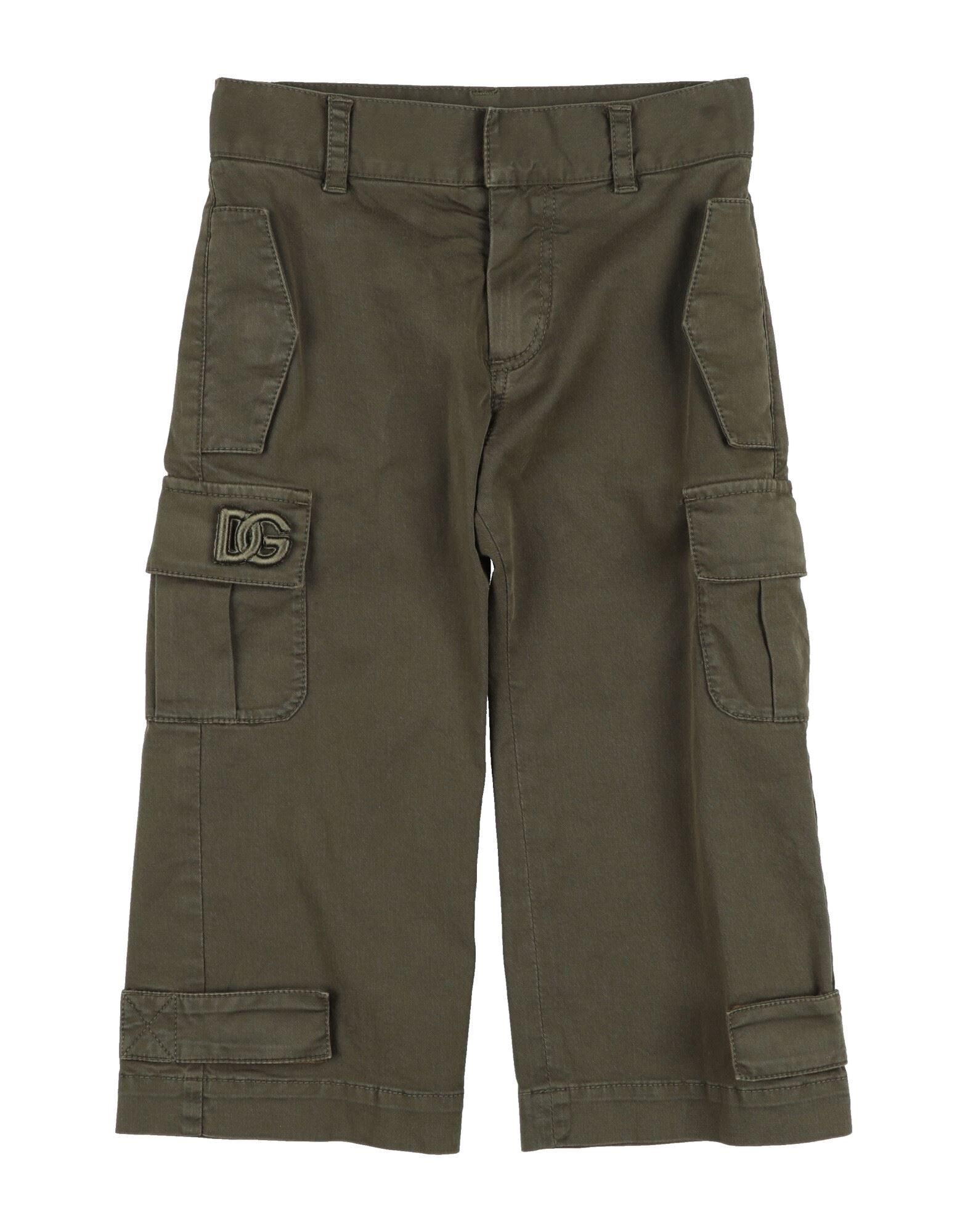  Dolce&gabbana - Hosen & Röcke - Hosen - On Yoox.com 