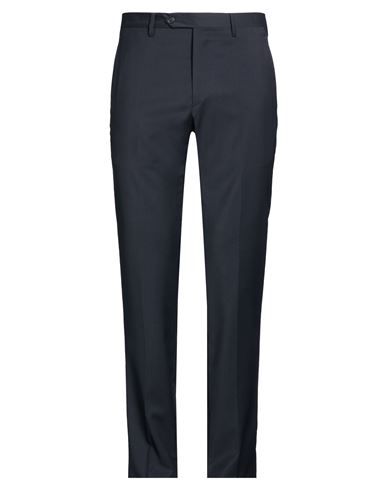 Hose Herren Nachtblau 50,52,54 Herren