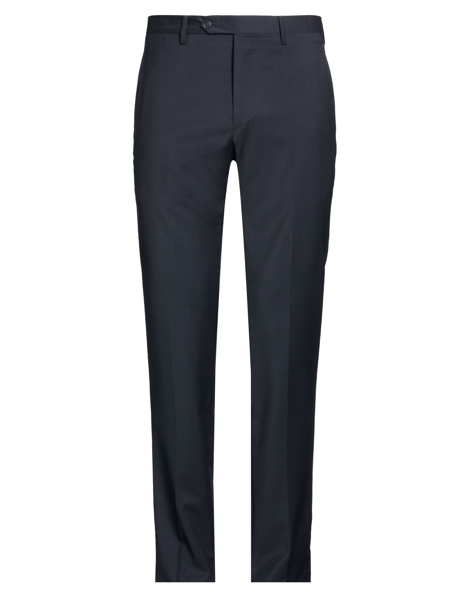  Tombolini - Hosen & Röcke - Hosen - On Yoox.com 