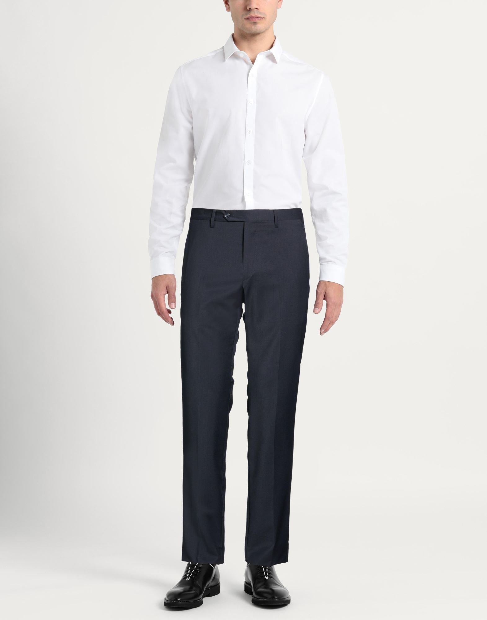  Tombolini - Hosen & Röcke - Hosen - On Yoox.com 