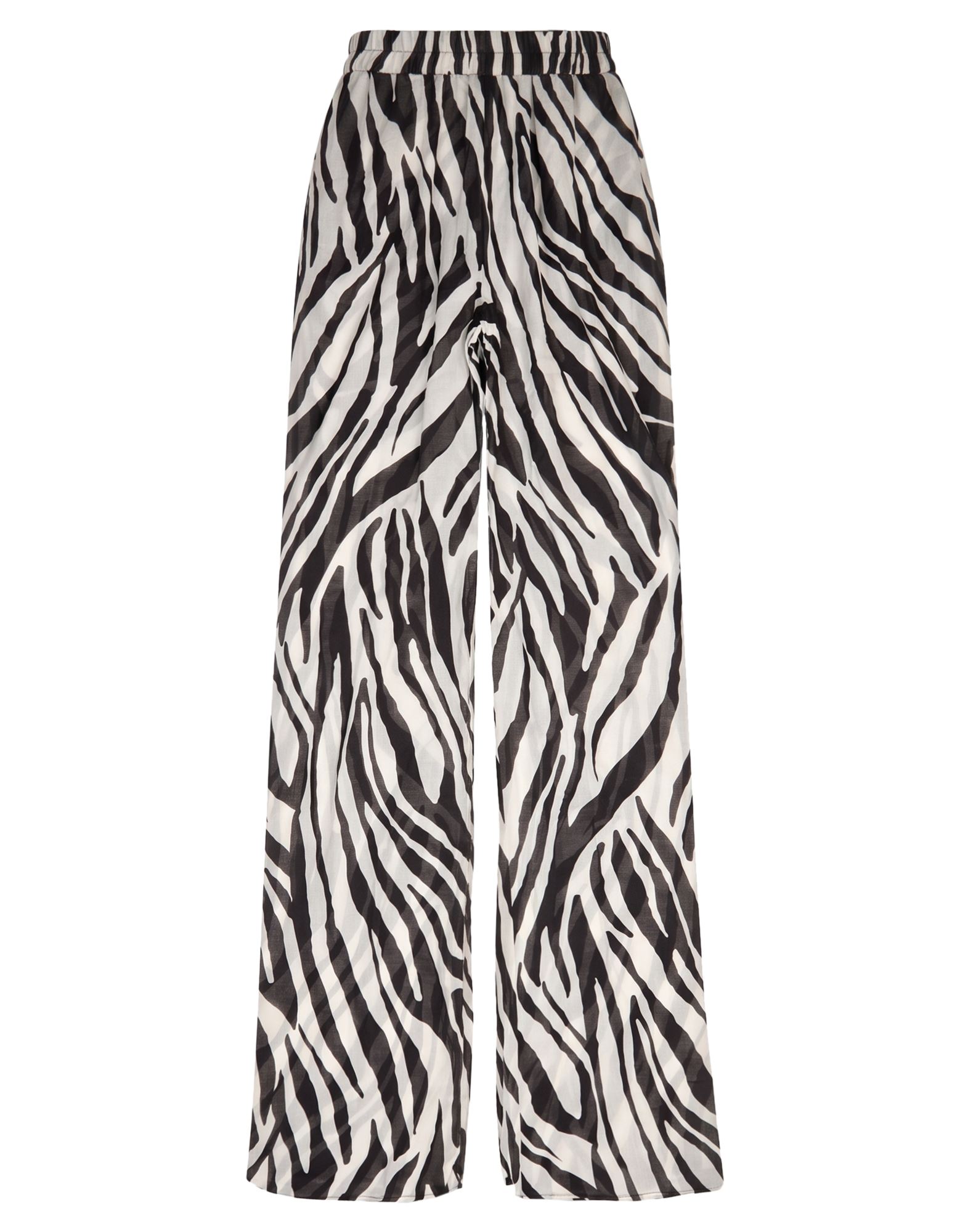 THE ANDAMANE THE ANDAMANE BOTTOMWEAR Casual Παντελόνι