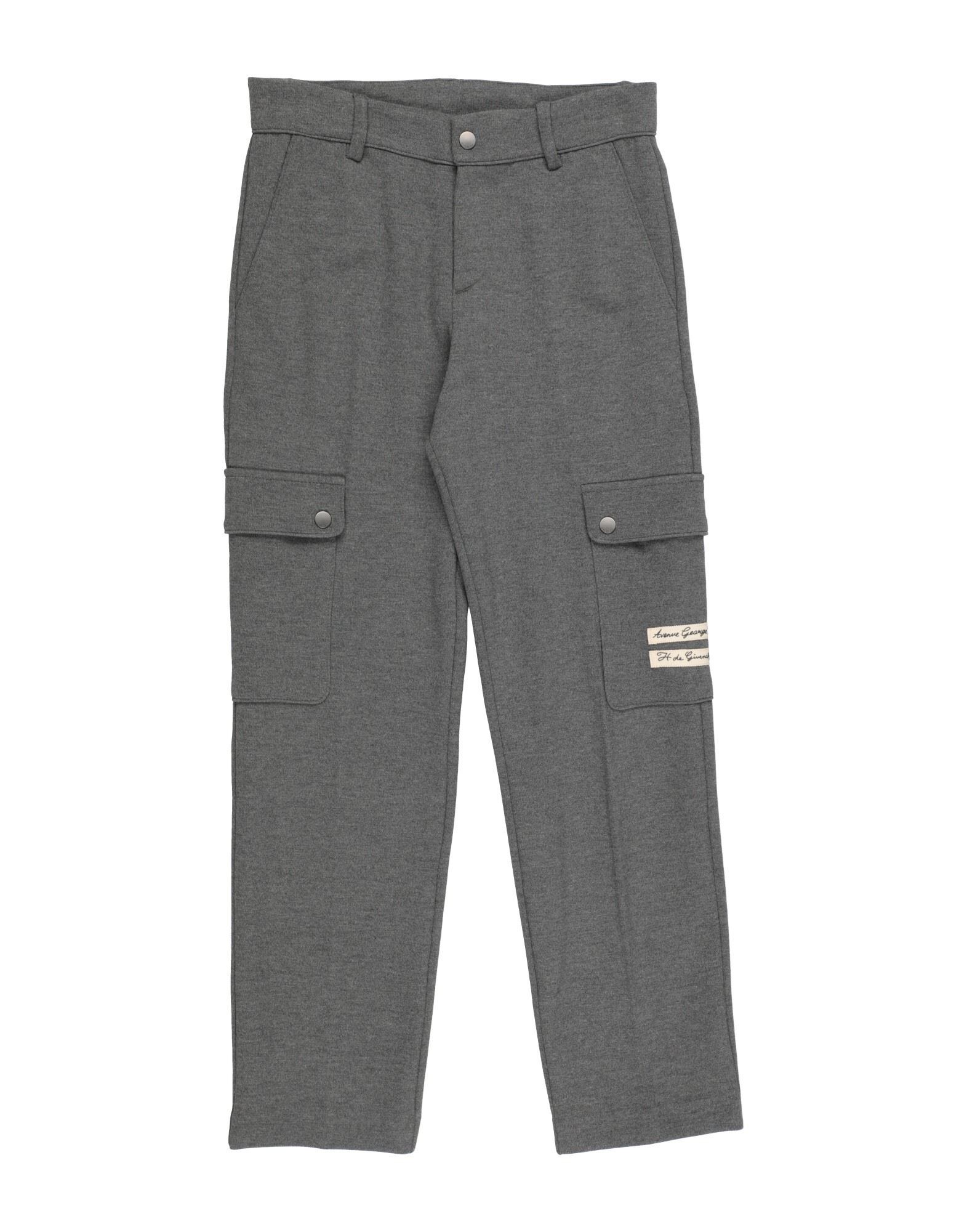  Givenchy - Hosen & Röcke - Hosen - On Yoox.com 