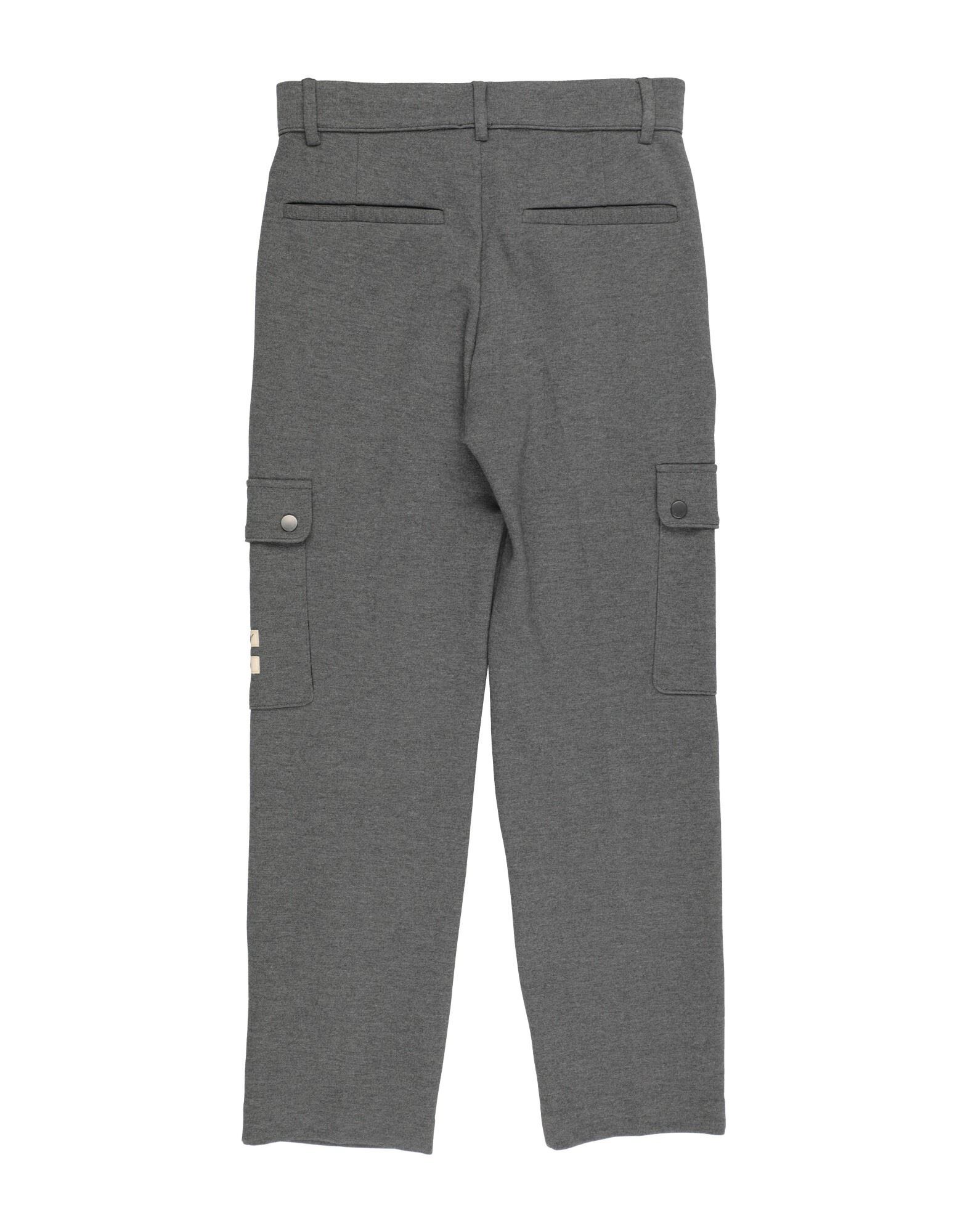  Givenchy - Hosen & Röcke - Hosen - On Yoox.com 