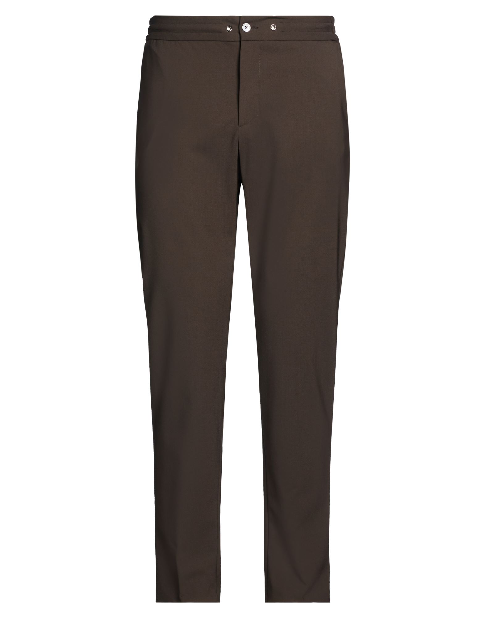  Tombolini - Hosen & Röcke - Hosen - On Yoox.com 