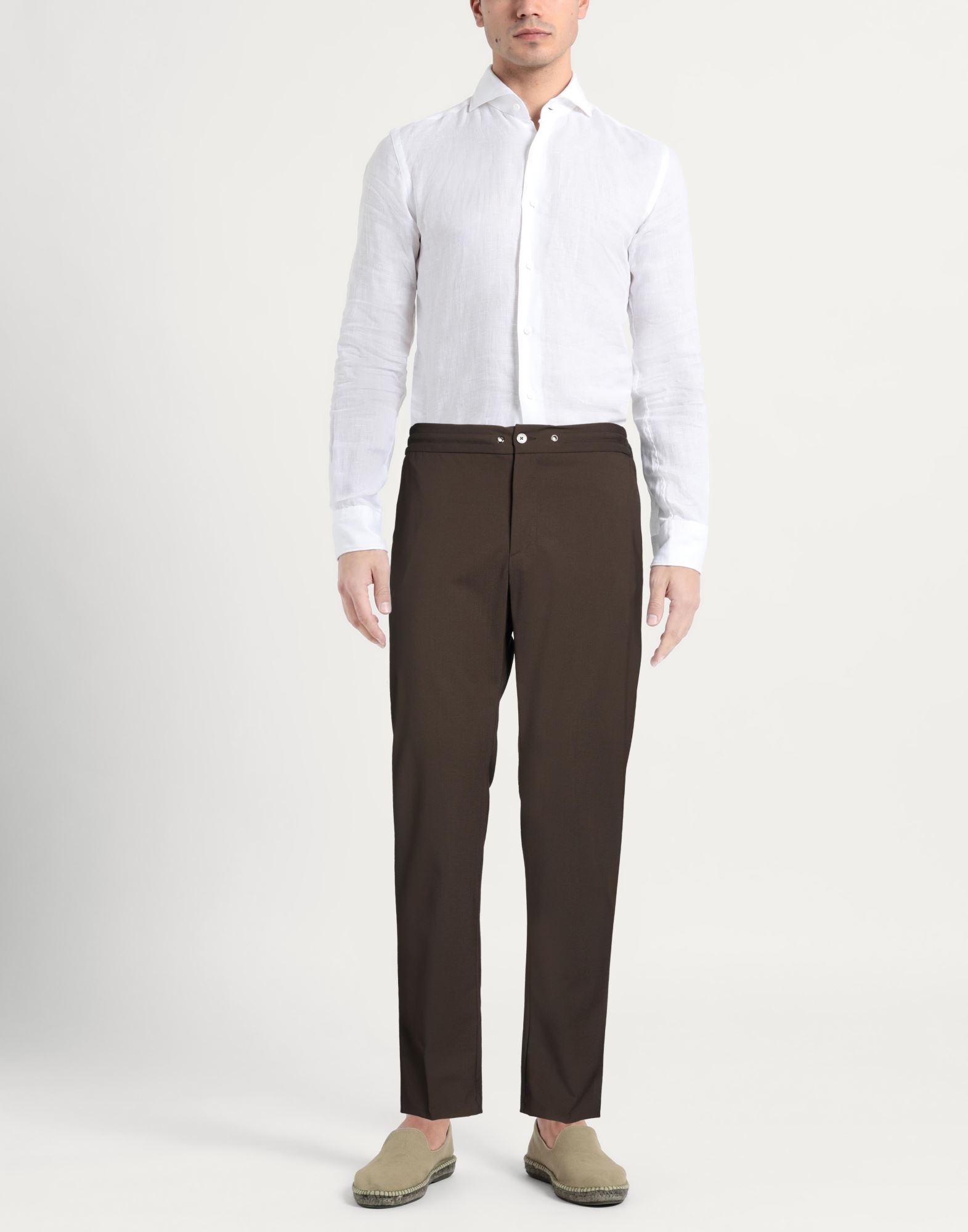  Tombolini - Hosen & Röcke - Hosen - On Yoox.com 