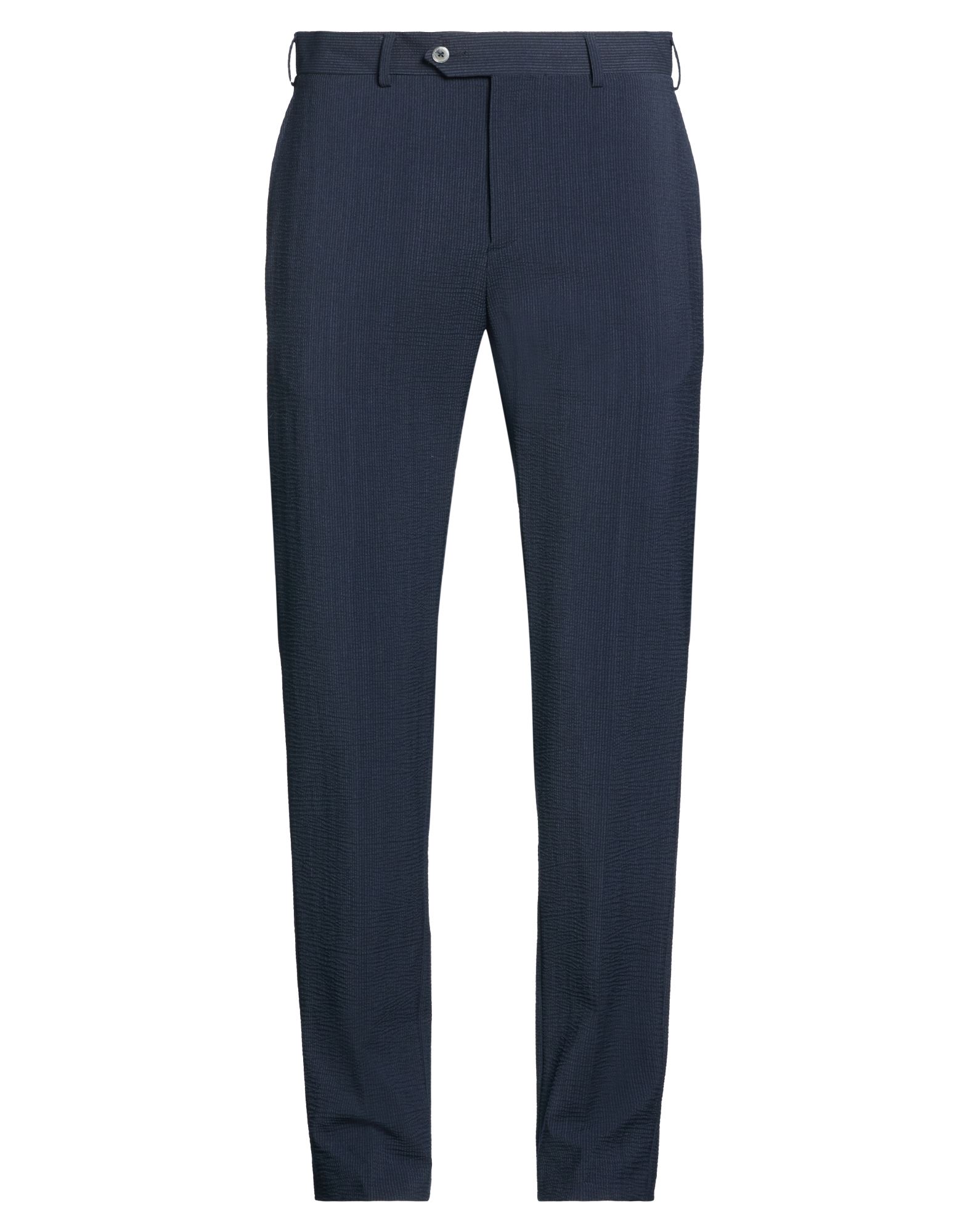  Tombolini - Hosen & Röcke - Hosen - On Yoox.com 