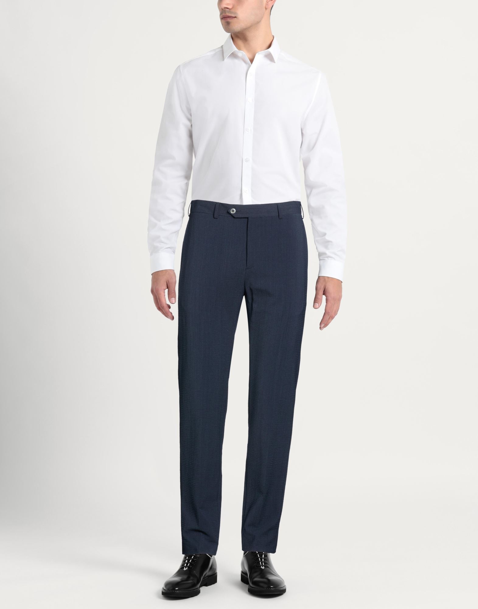  Tombolini - Hosen & Röcke - Hosen - On Yoox.com 