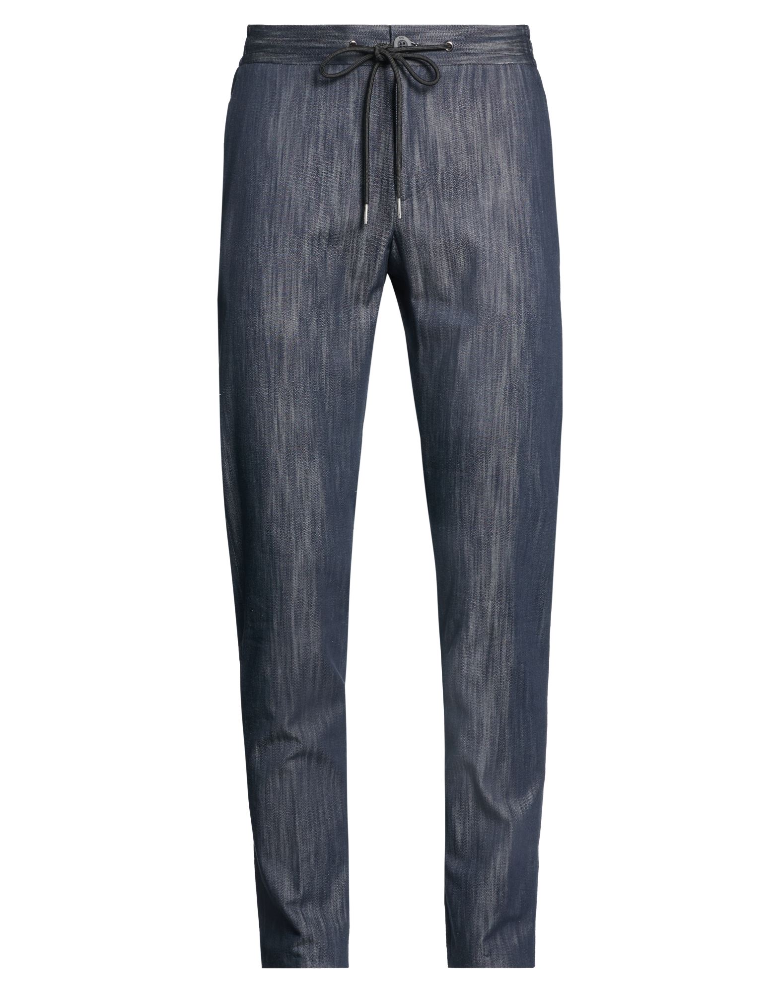  Tombolini - Hosen & Röcke - Jeanshosen - On Yoox.com 