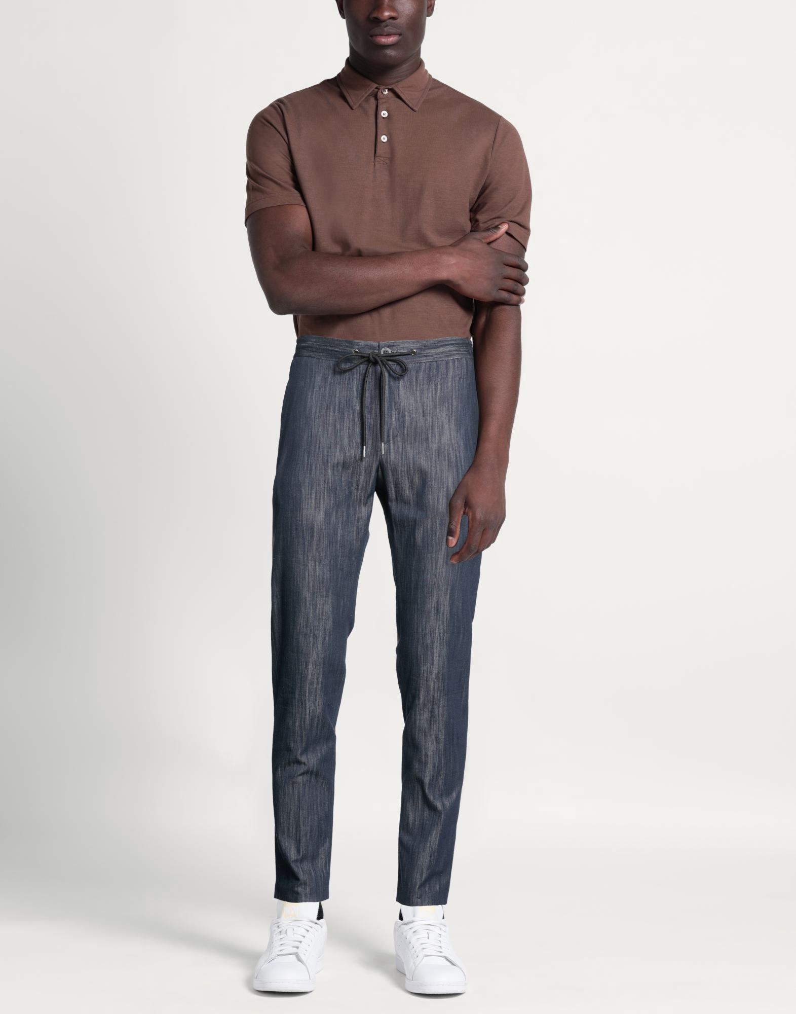  Tombolini - Hosen & Röcke - Jeanshosen - On Yoox.com 