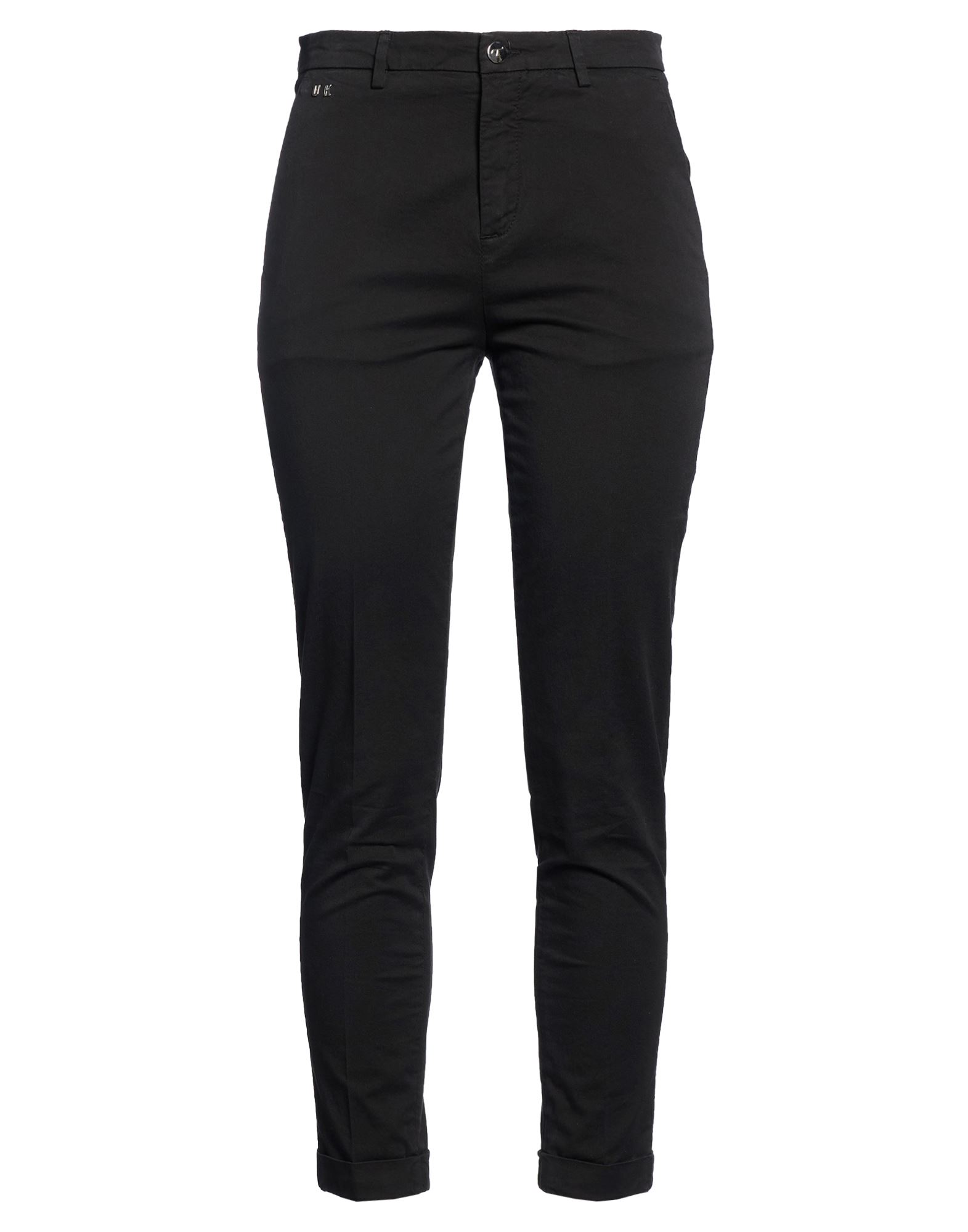  Tramarossa - Hosen & Röcke - Hosen - On Yoox.com 