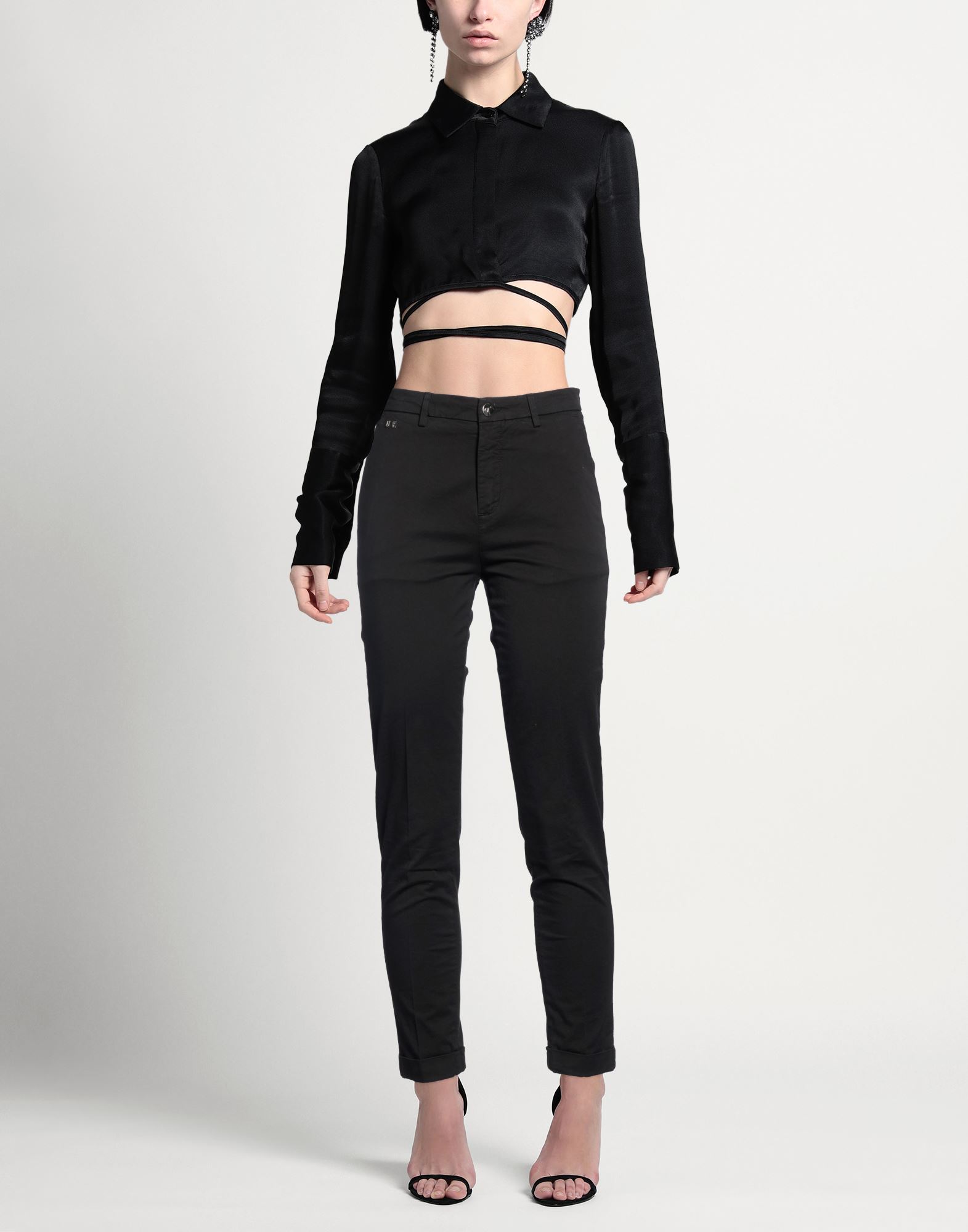  Tramarossa - Hosen & Röcke - Hosen - On Yoox.com 