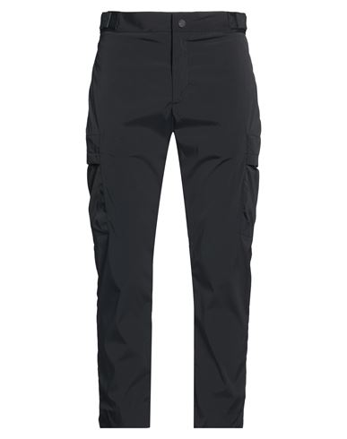 Hose Herren Schwarz 48,50,52,54,56,58 Herren