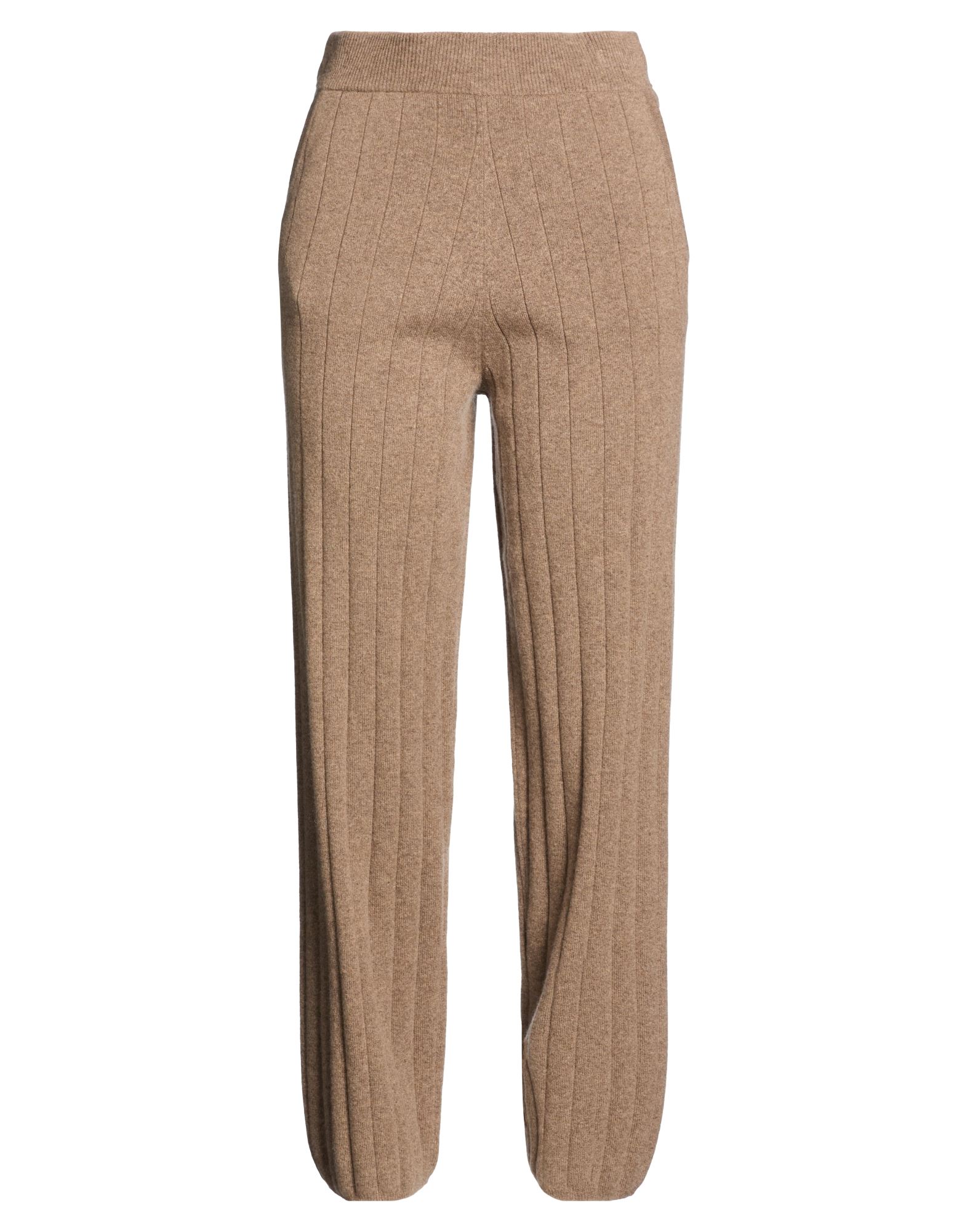 MAX MARA MAX MARA BOTTOMWEAR Casual Παντελόνι