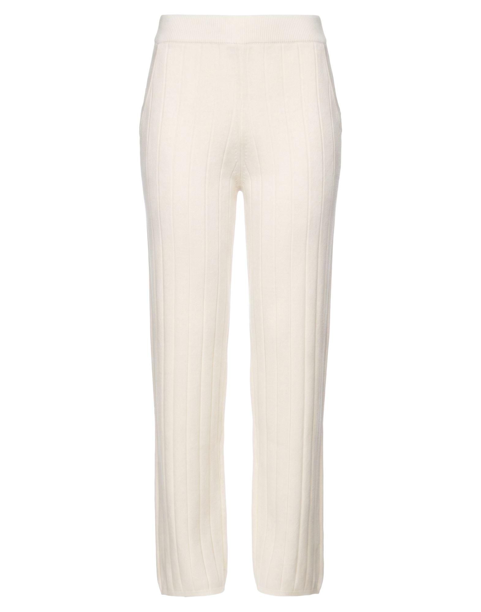 MAX MARA MAX MARA BOTTOMWEAR Casual Παντελόνι
